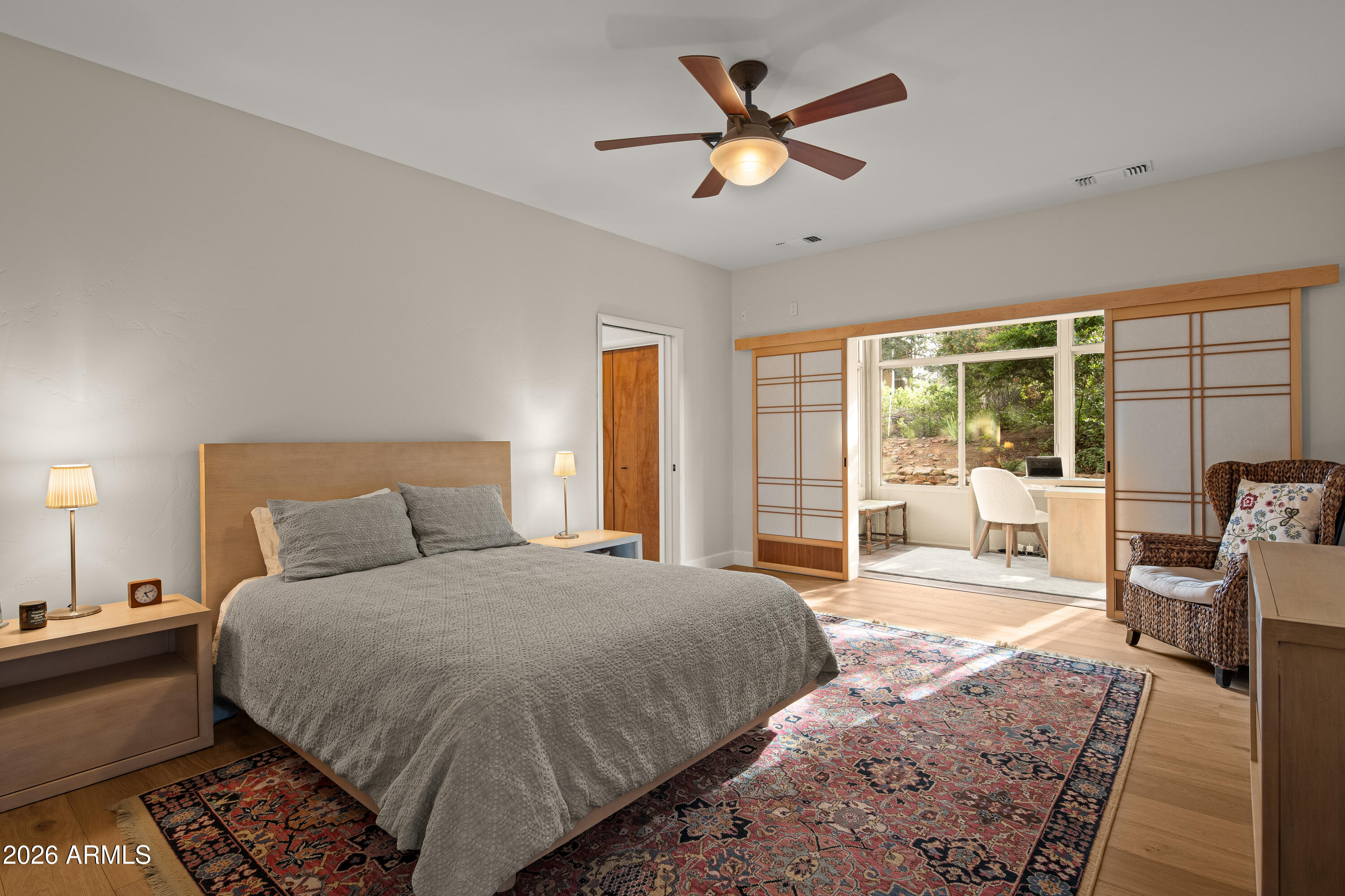 325 Montazona Trail