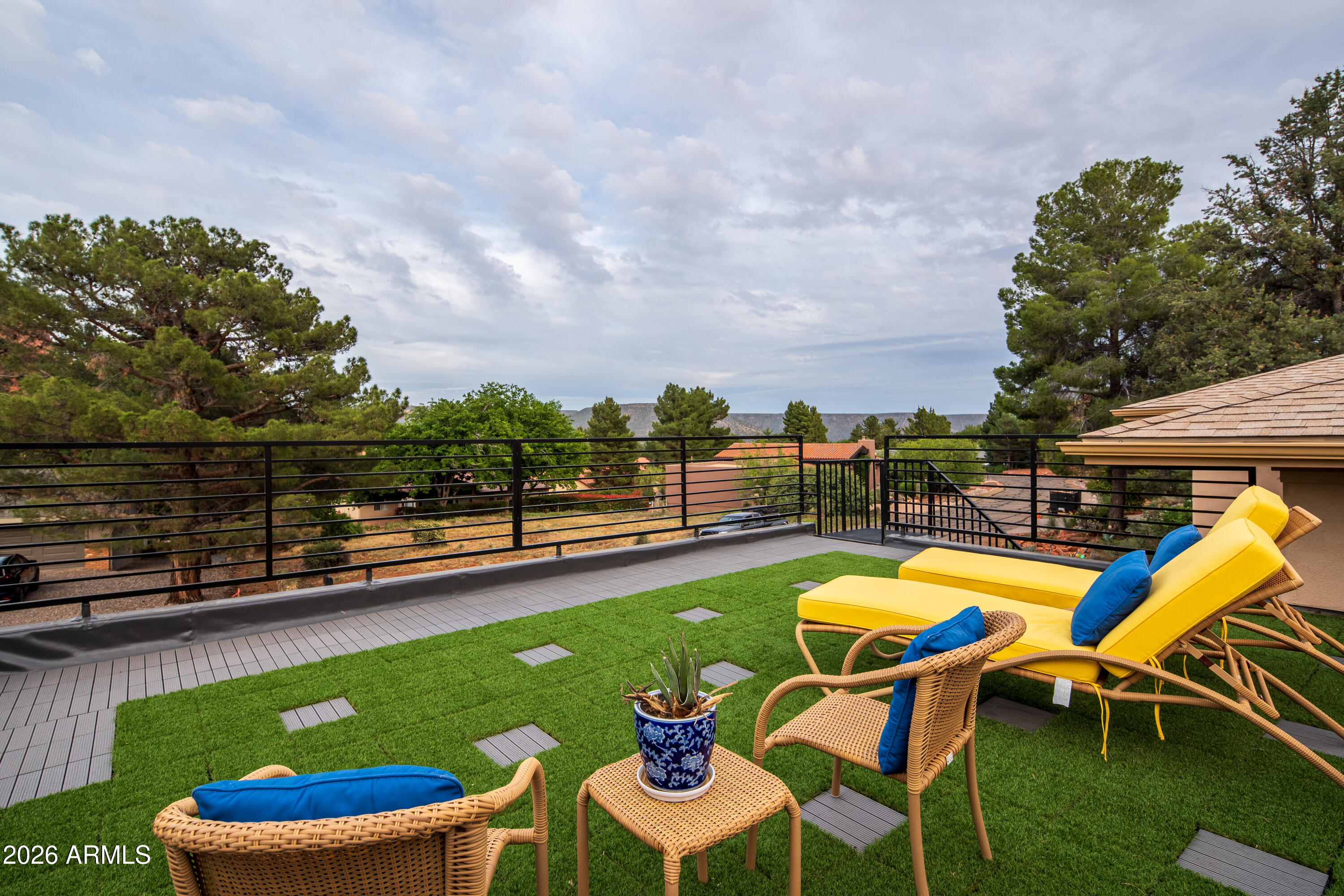 325 Montazona Trail