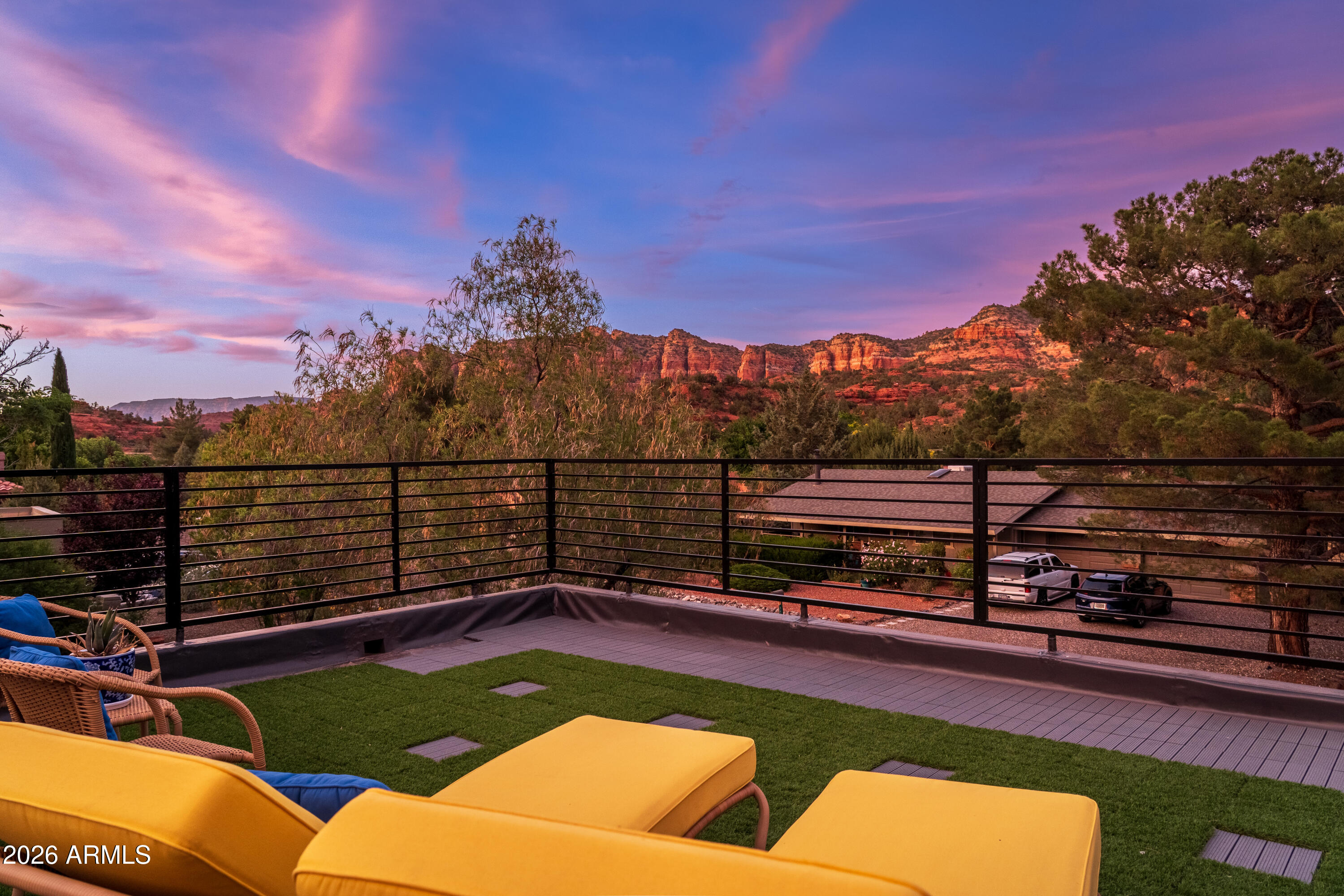 325 Montazona Trail