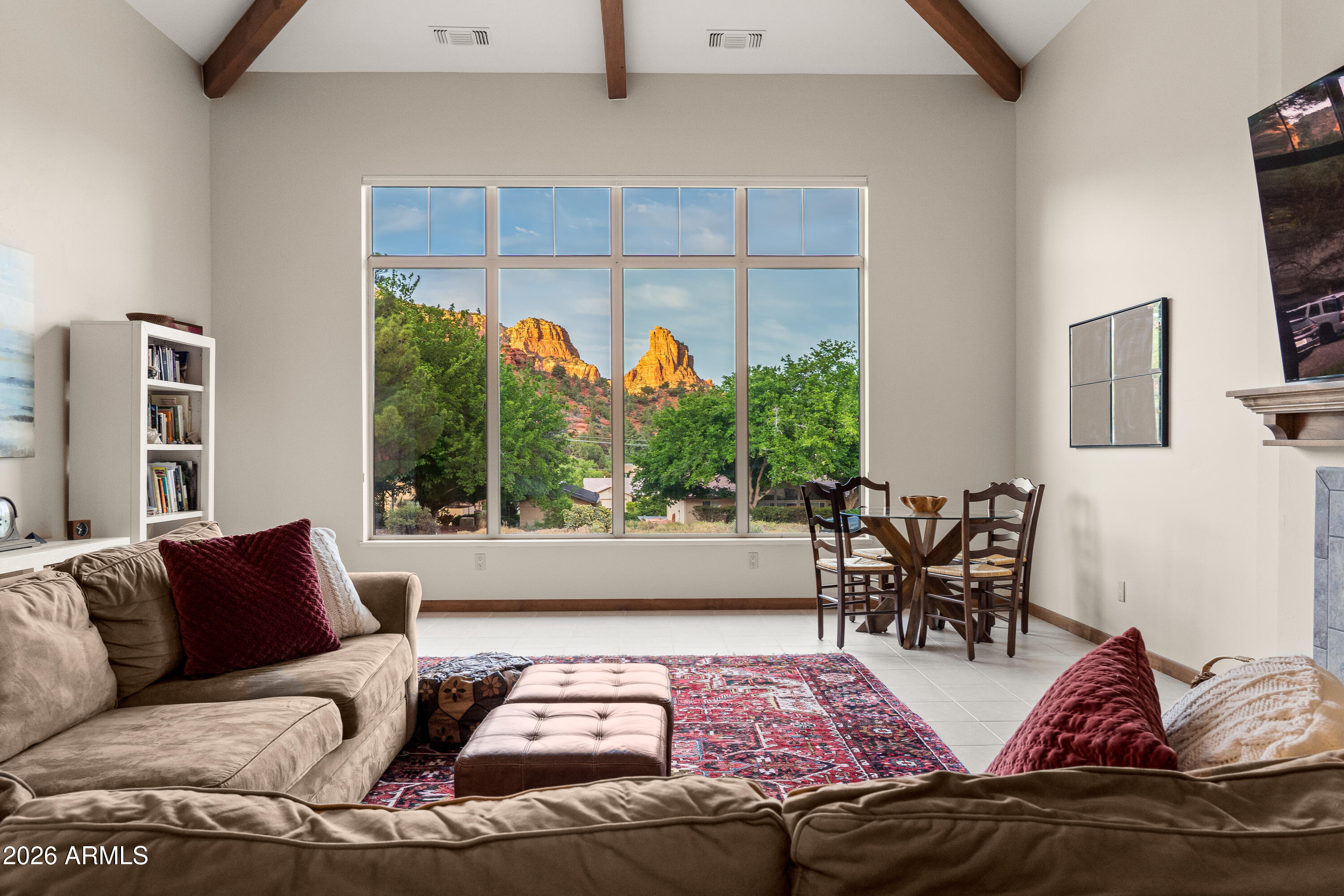 325 Montazona Trail