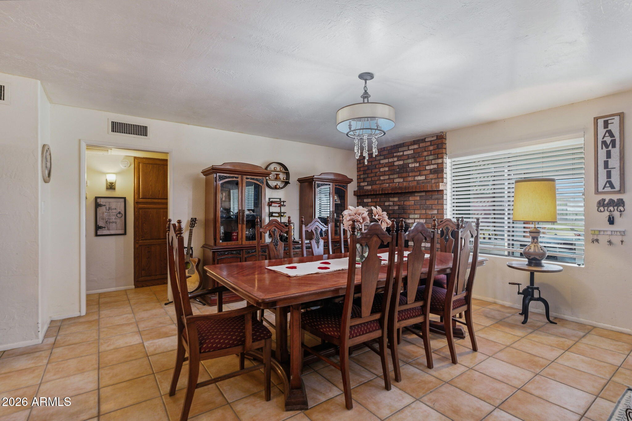 5427 W PIEDMONT Road