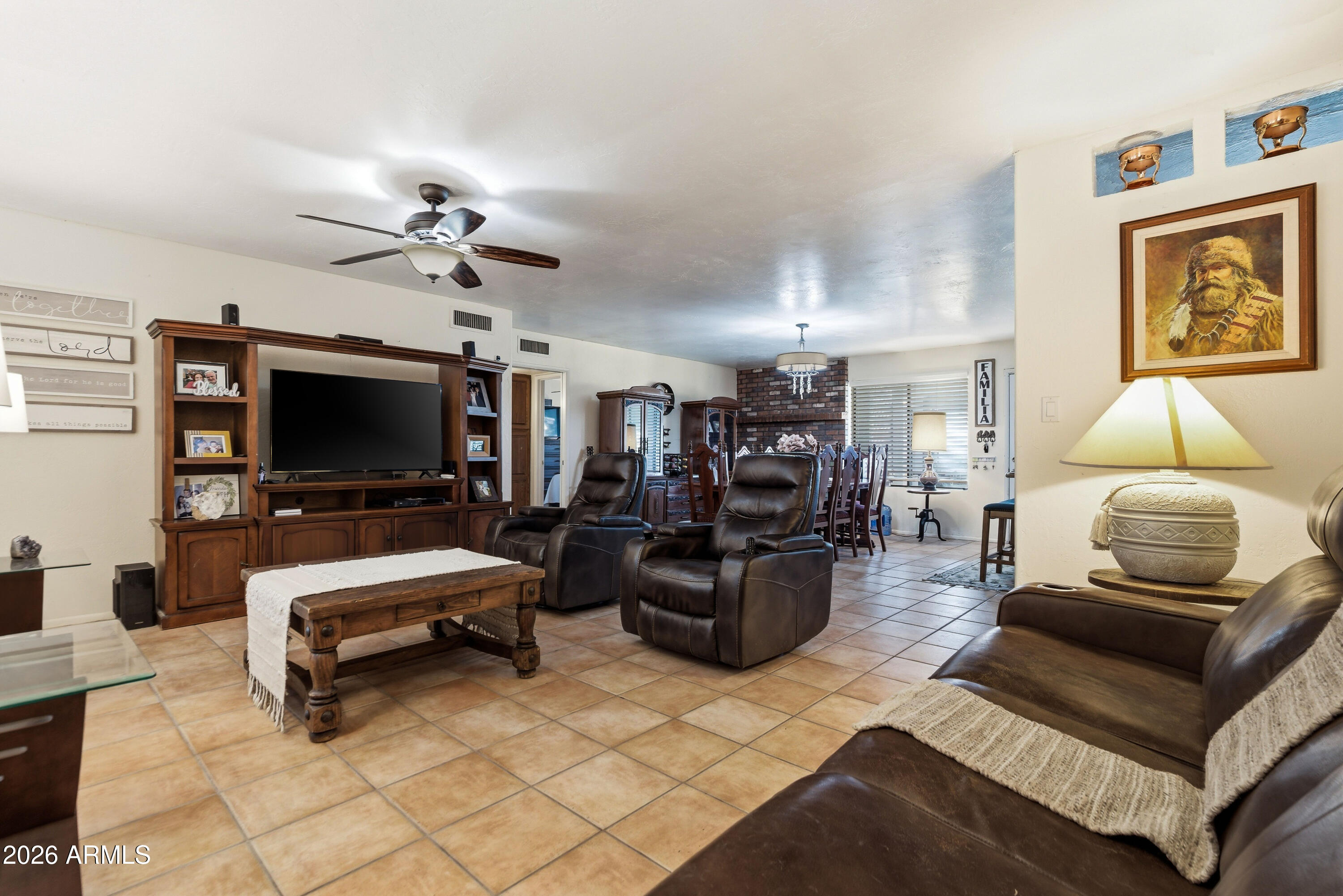 5427 W PIEDMONT Road