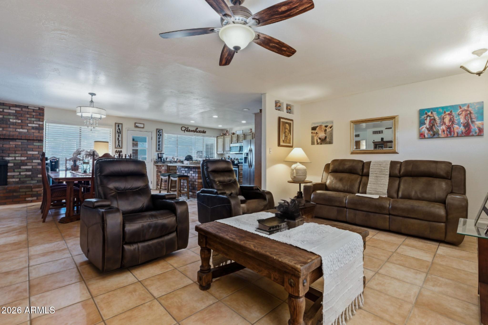 5427 W PIEDMONT Road