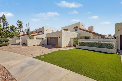 11421 N 30TH Avenue Phoenix AZ 85029