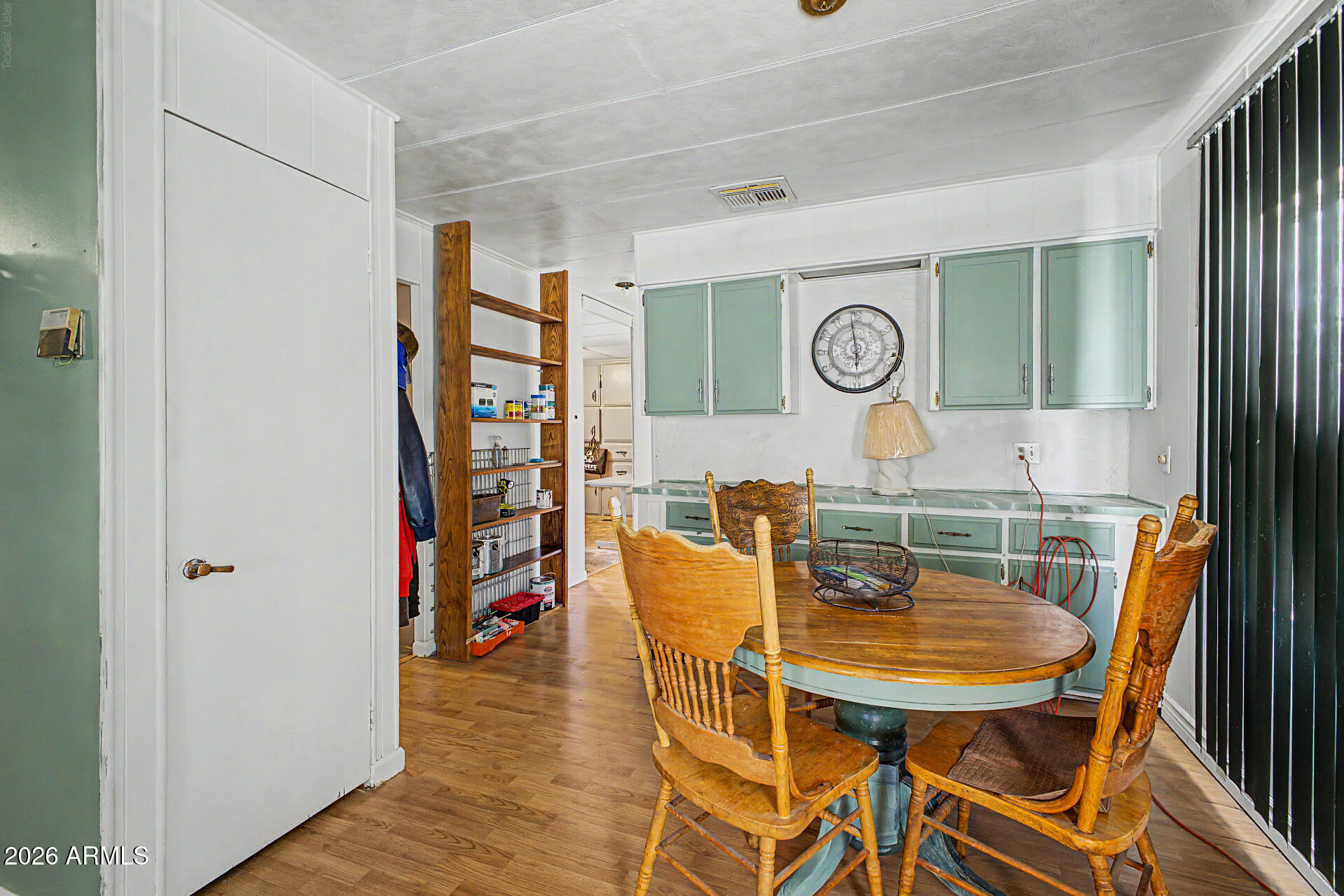 310 N 81ST Street
