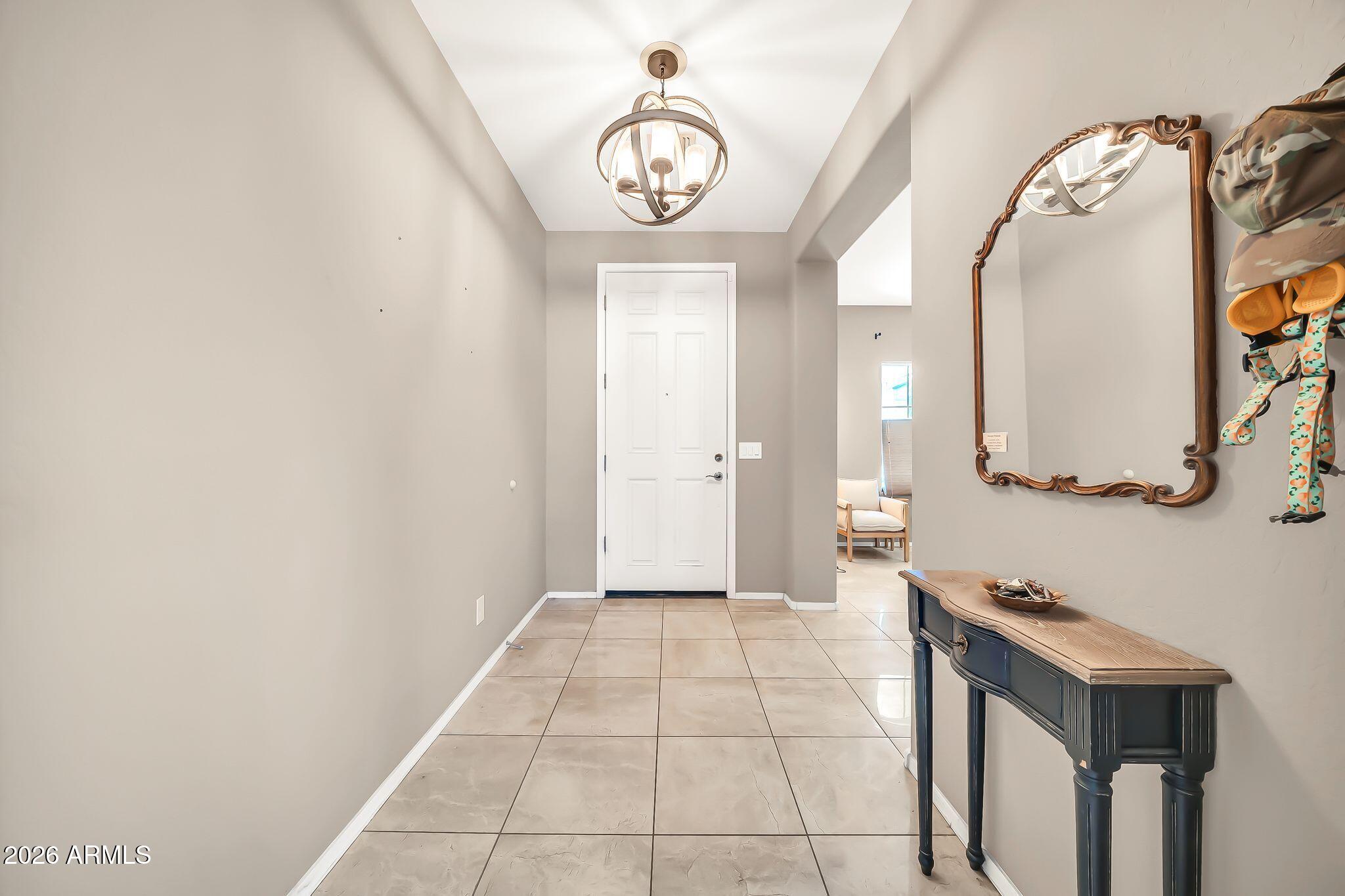 25954 W Potter Drive