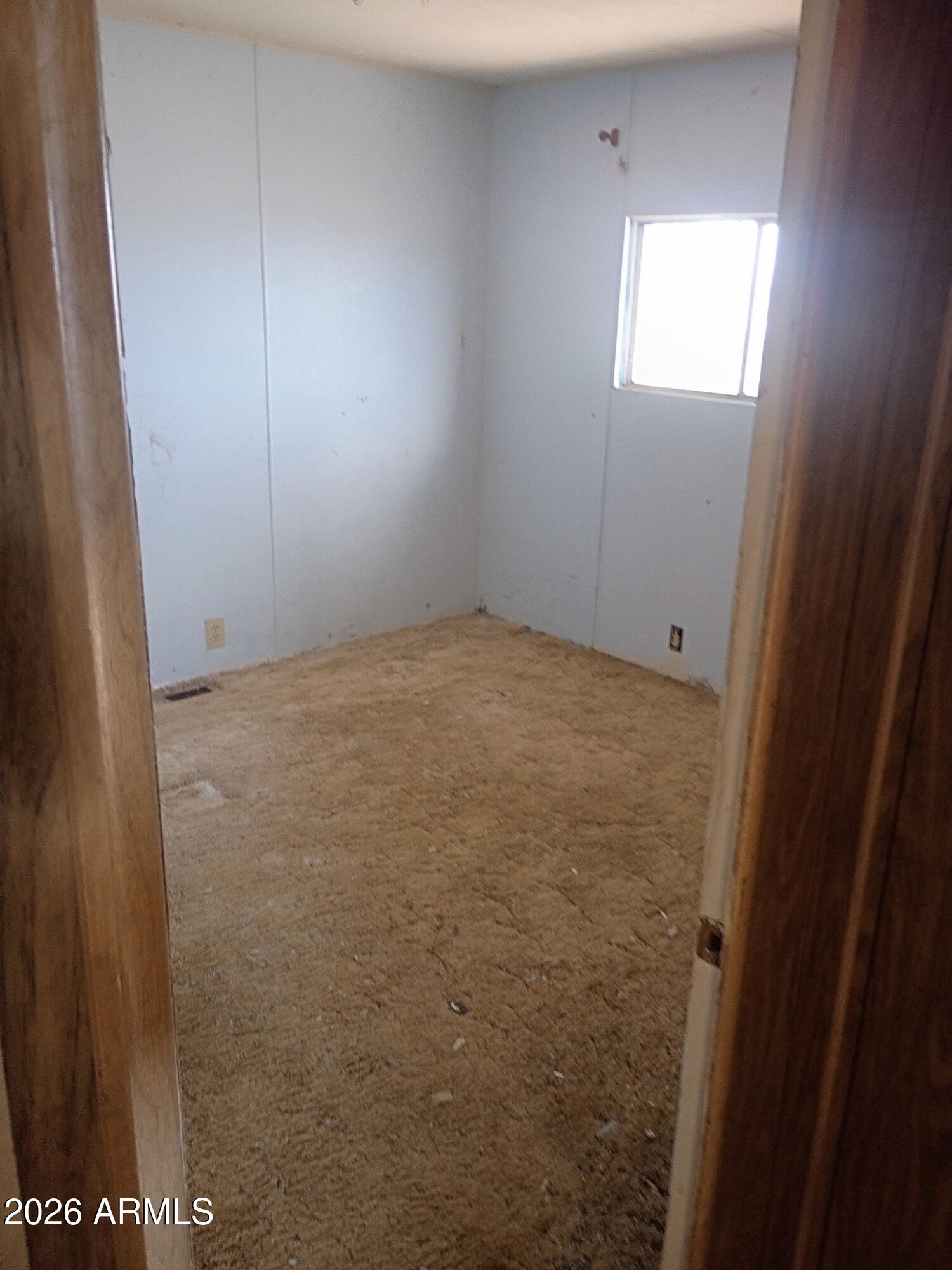 6826 N ROCK HOUSE Road