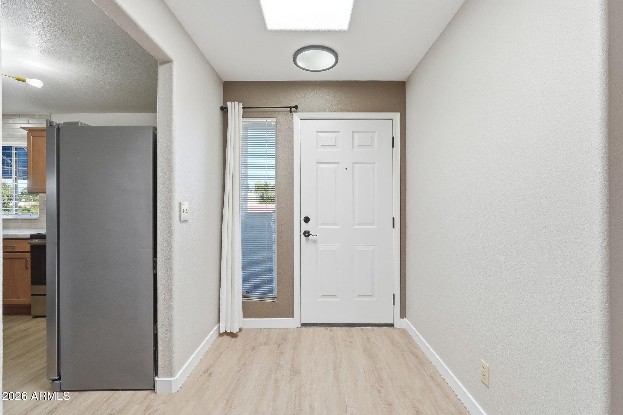 220 N 22ND Place 2020