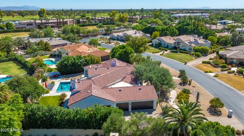 Photo of 7130 E Belmont Avenue, Paradise Valley, AZ 85253 (MLS # 6933147)