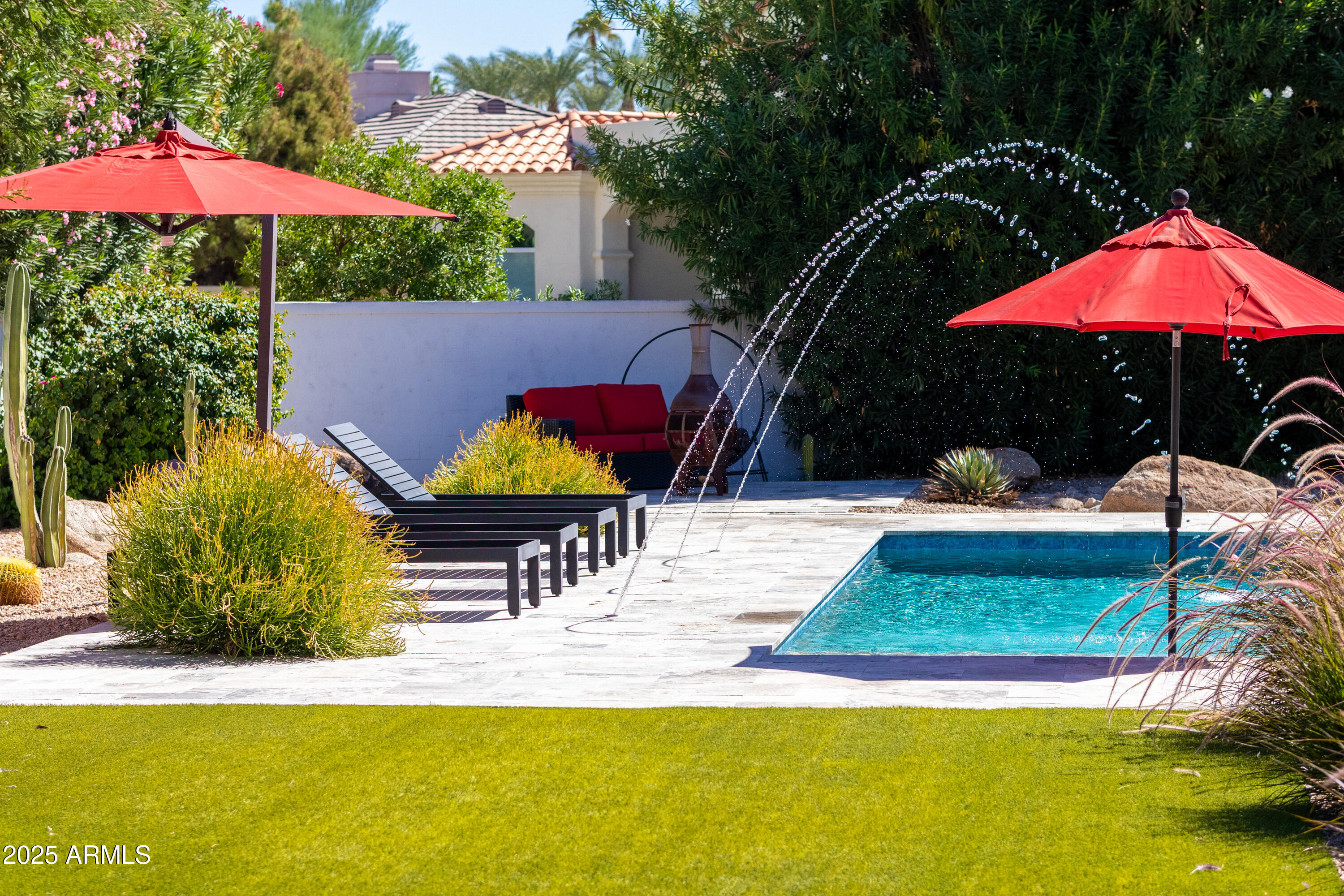 7130 E BELMONT Avenue