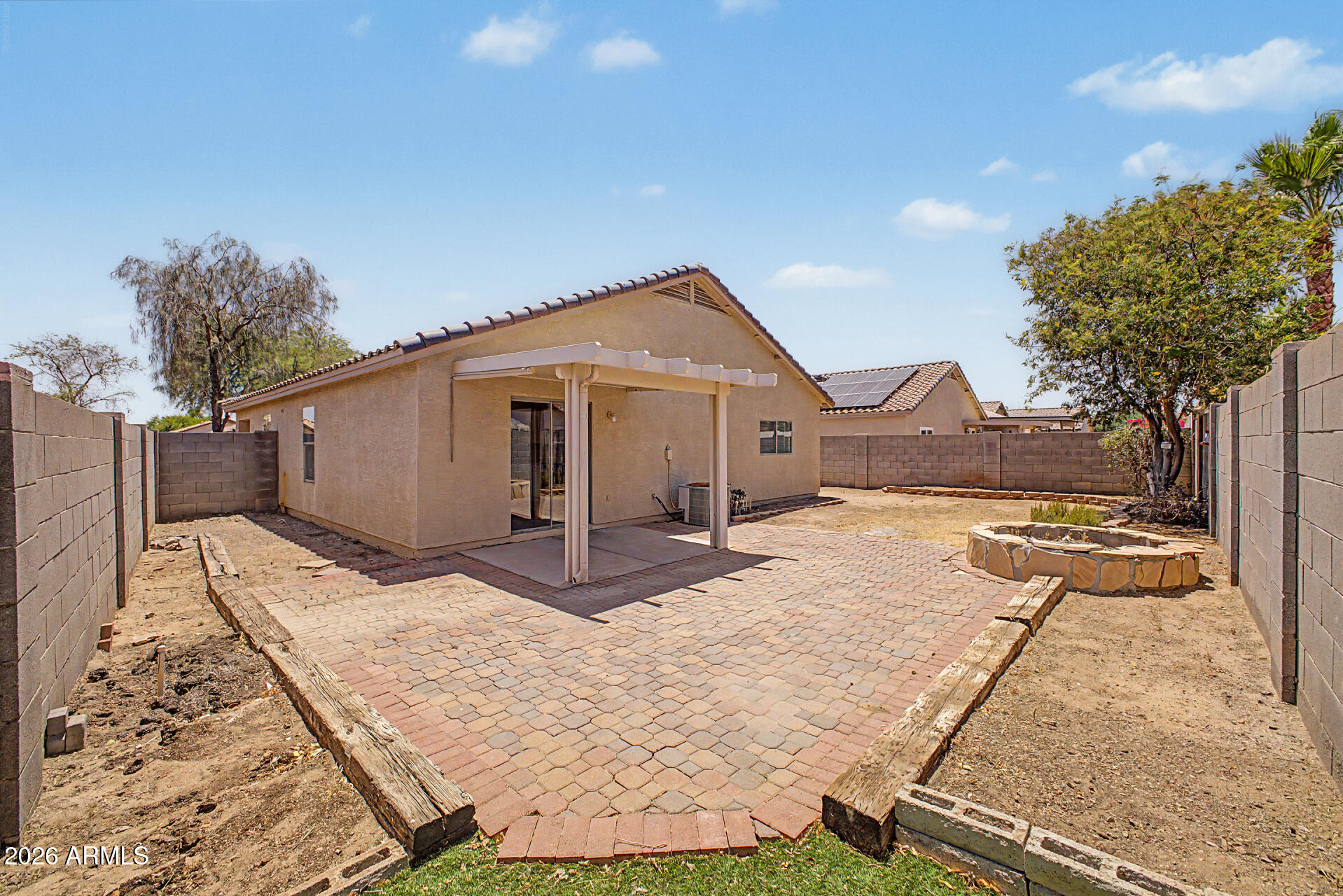 15660 W PORT AU PRINCE Lane