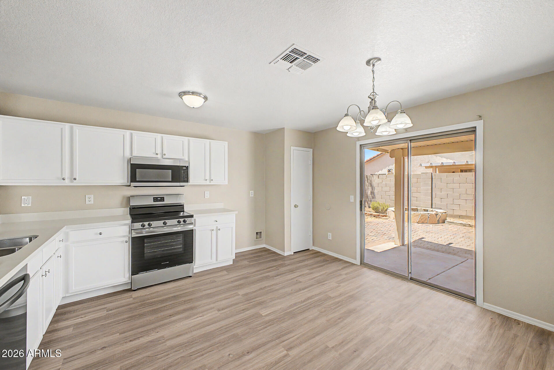 15660 W PORT AU PRINCE Lane
