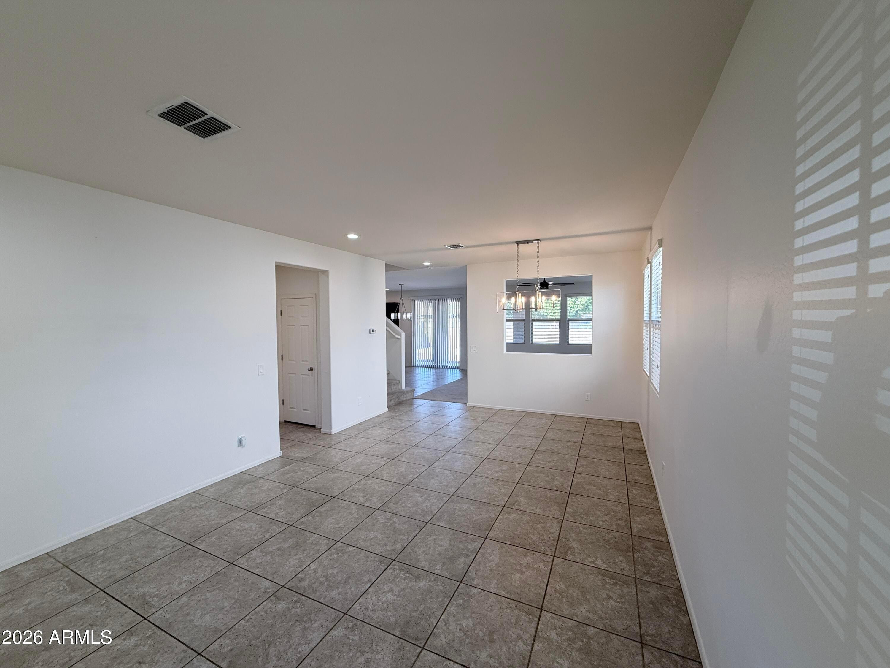 13232 W Tether Trail