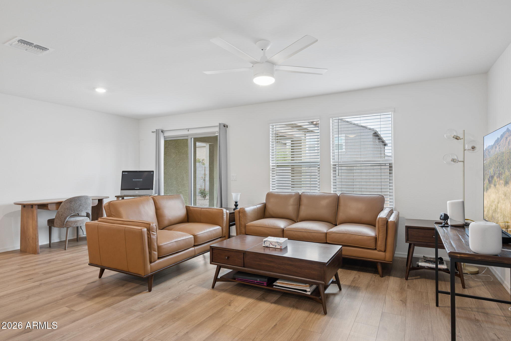 36446 W SAN ILDEFANSO Avenue