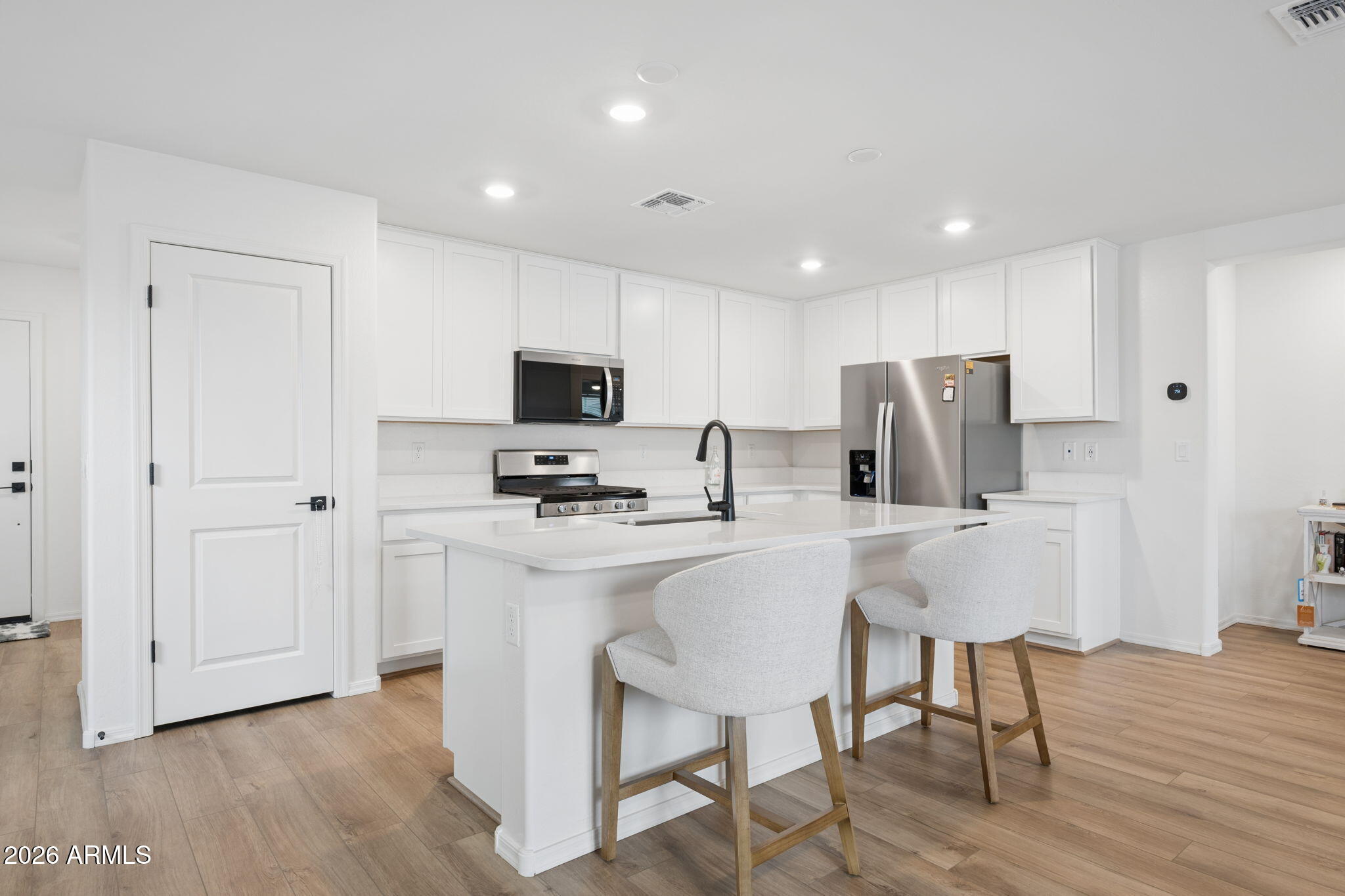 36446 W SAN ILDEFANSO Avenue