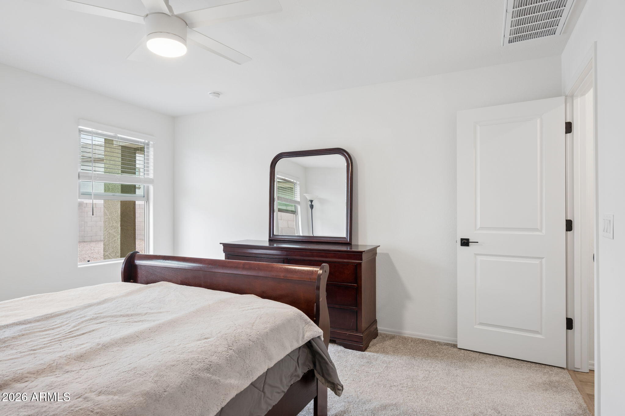 36446 W SAN ILDEFANSO Avenue