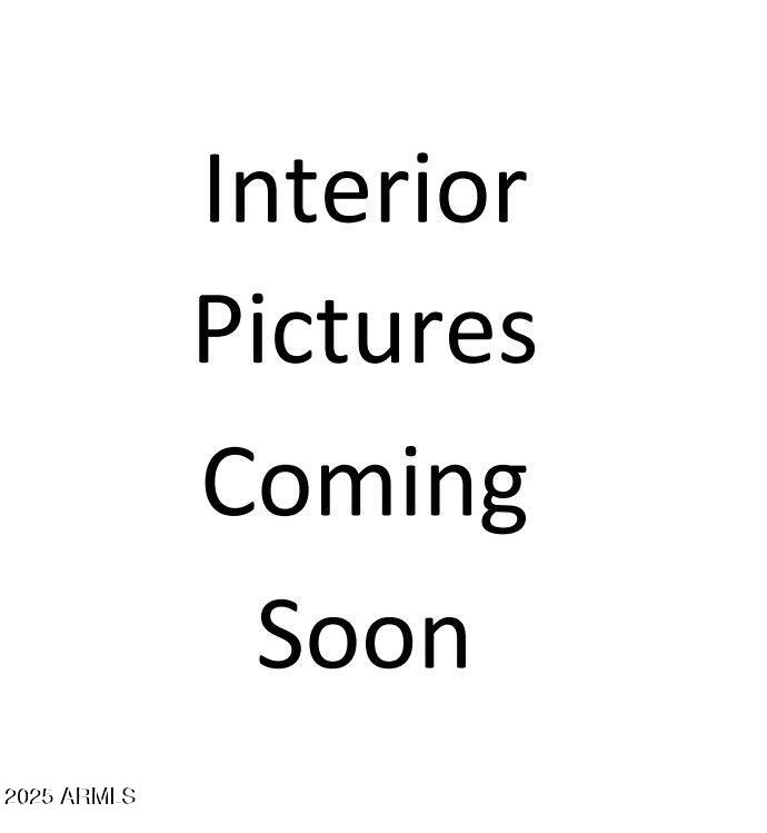 7385 S Via Casa Elegante --