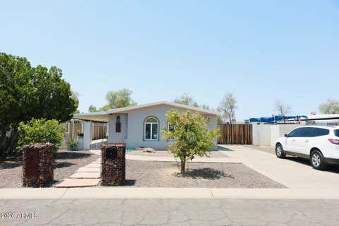 Property photo of 18218 N 1st Street, Phoenix, AZ 85022
