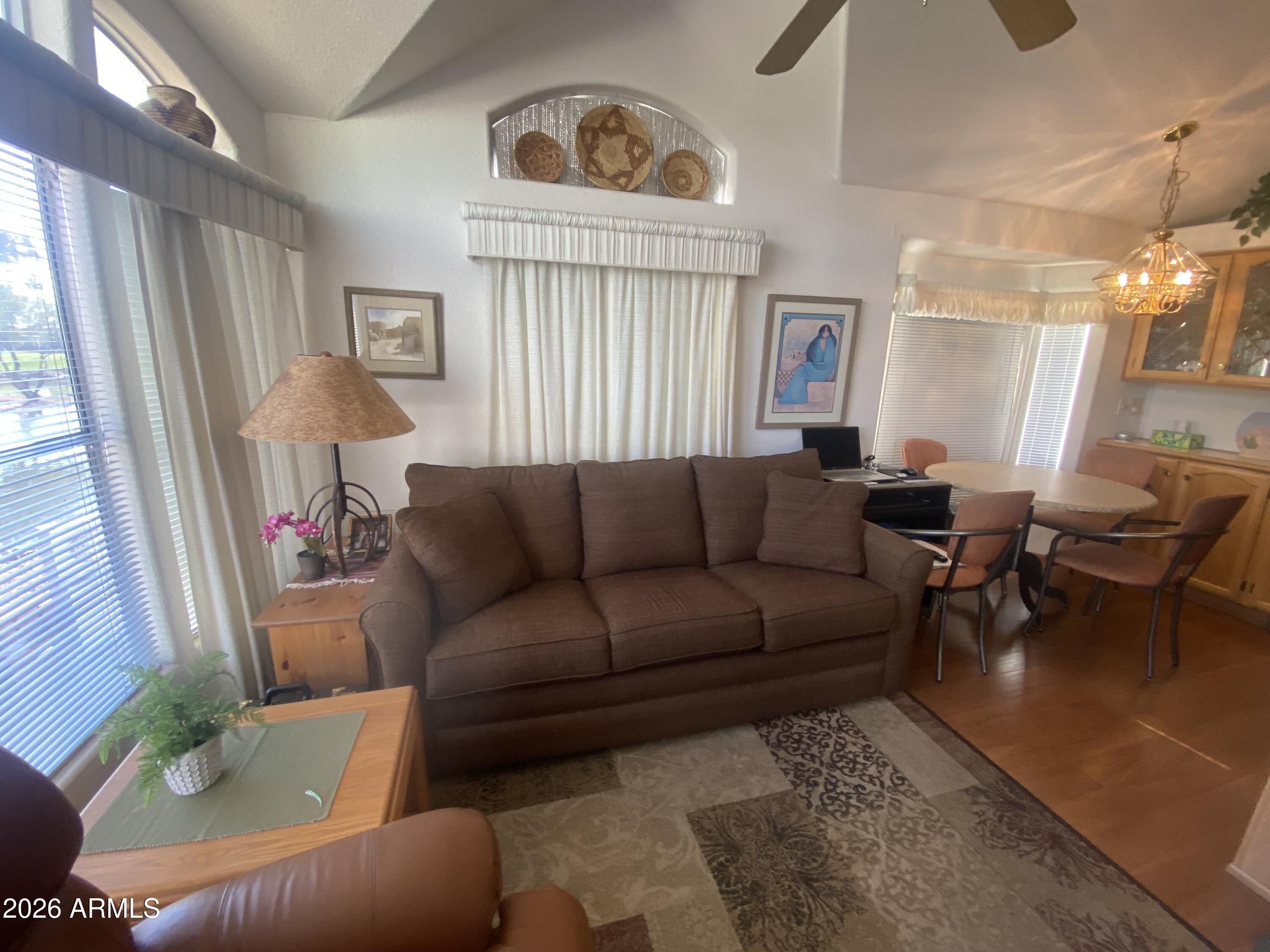 2309 S SEMINOLE Drive