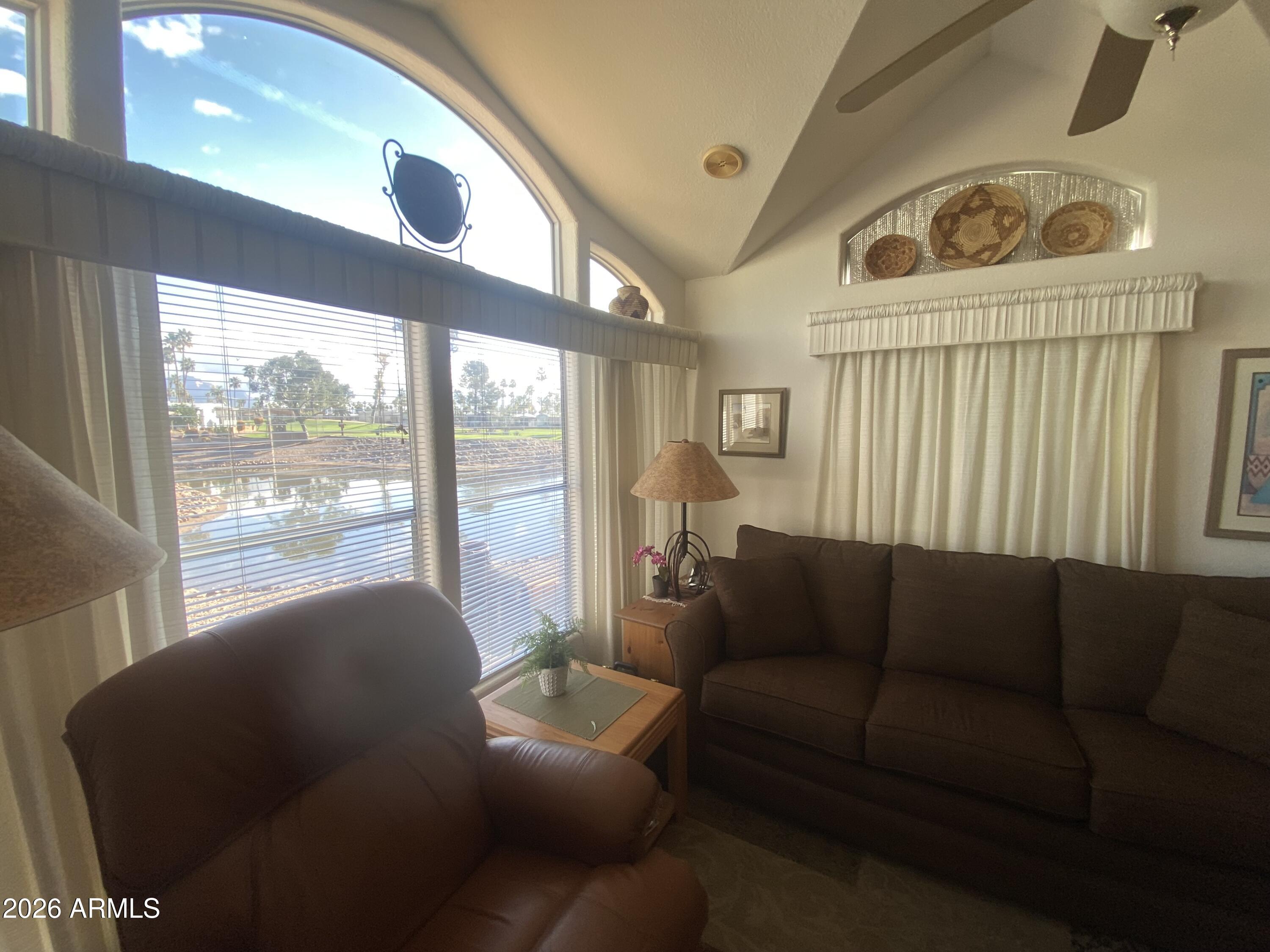 2309 S SEMINOLE Drive