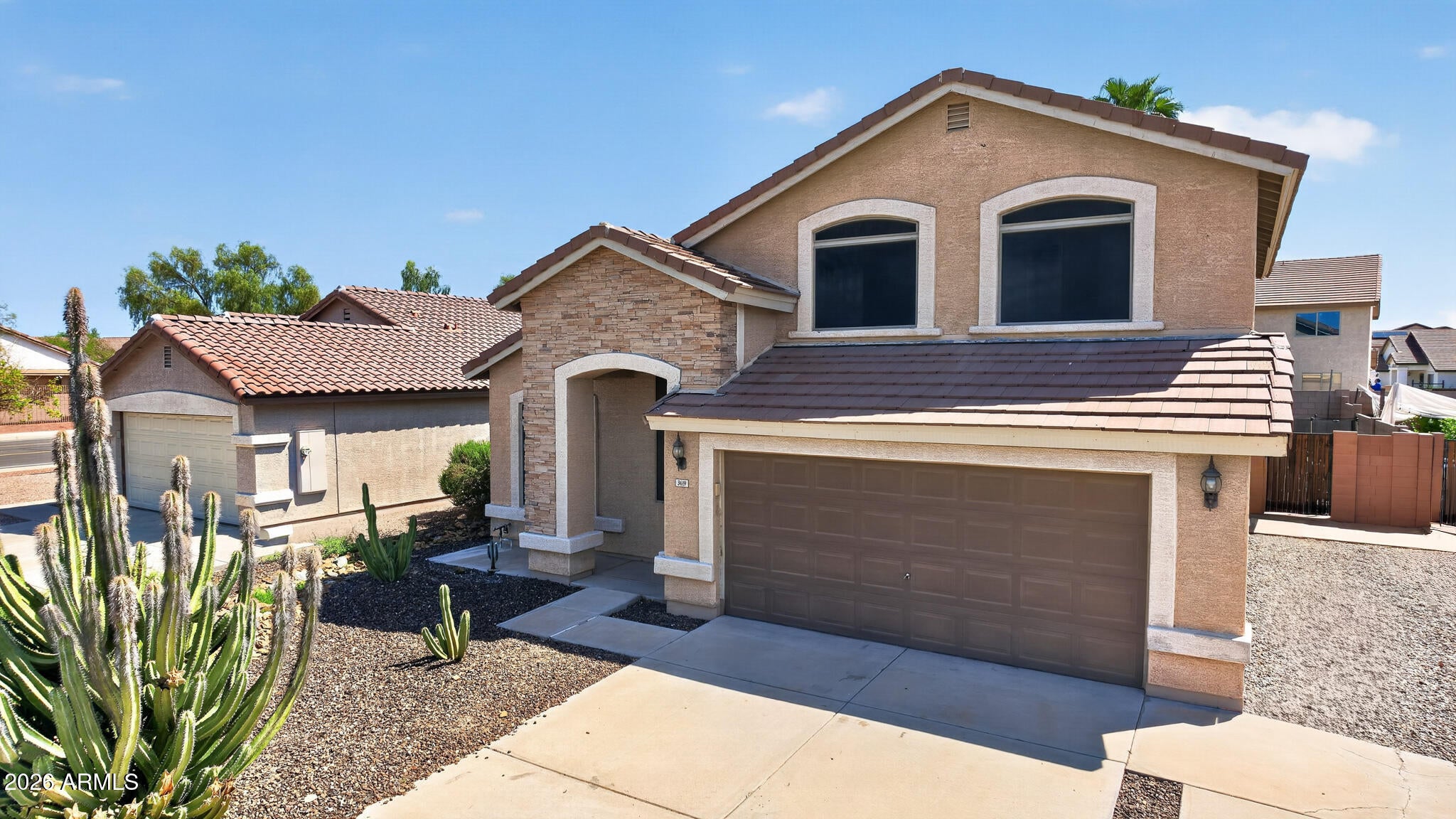 3619 N 104TH Drive
