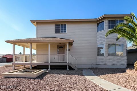 MLS: 6837153