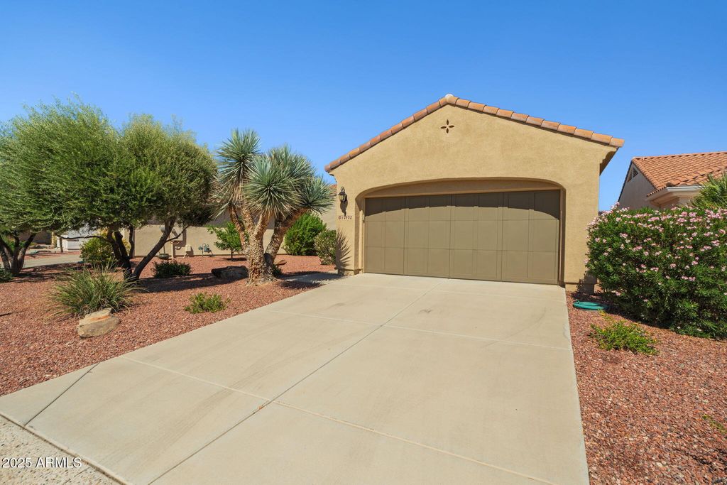 Photo of 12952 W Chapala Drive, Sun City West, AZ 85375 (MLS # 6927563)