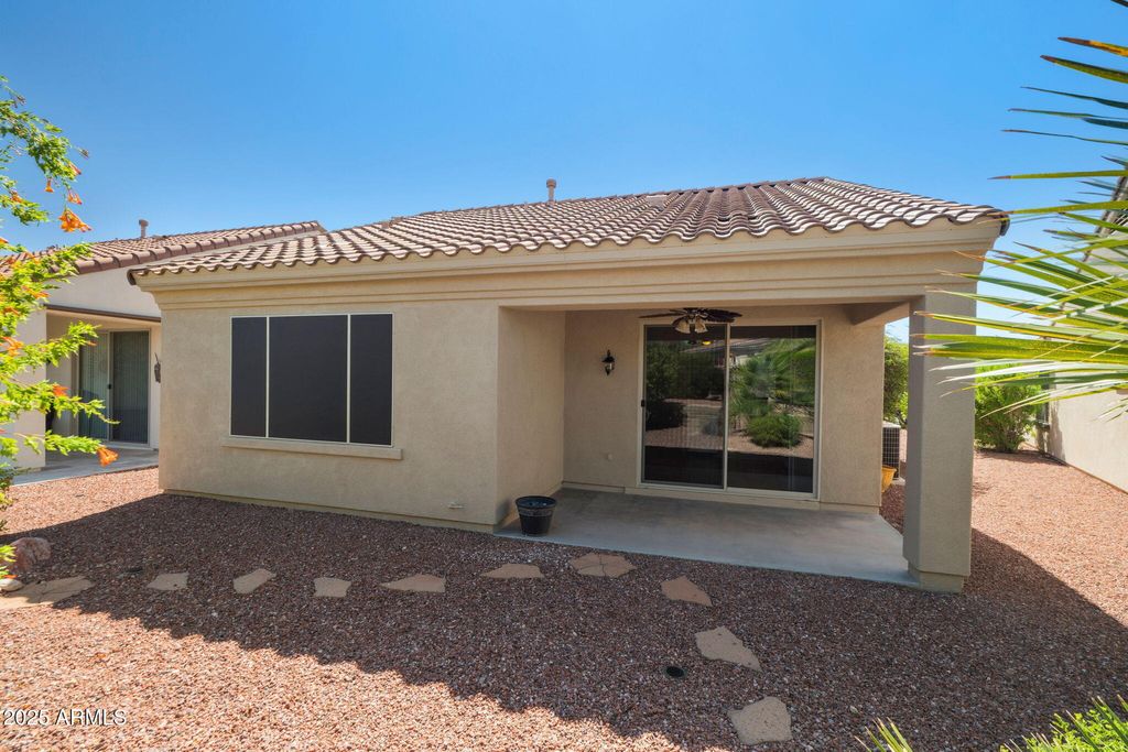 Photo of 12952 W Chapala Drive, Sun City West, AZ 85375 (MLS # 6927563)