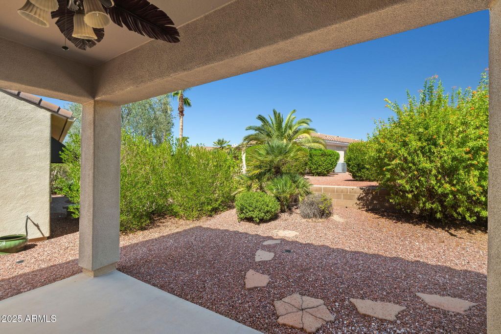 Photo of 12952 W Chapala Drive, Sun City West, AZ 85375 (MLS # 6927563)