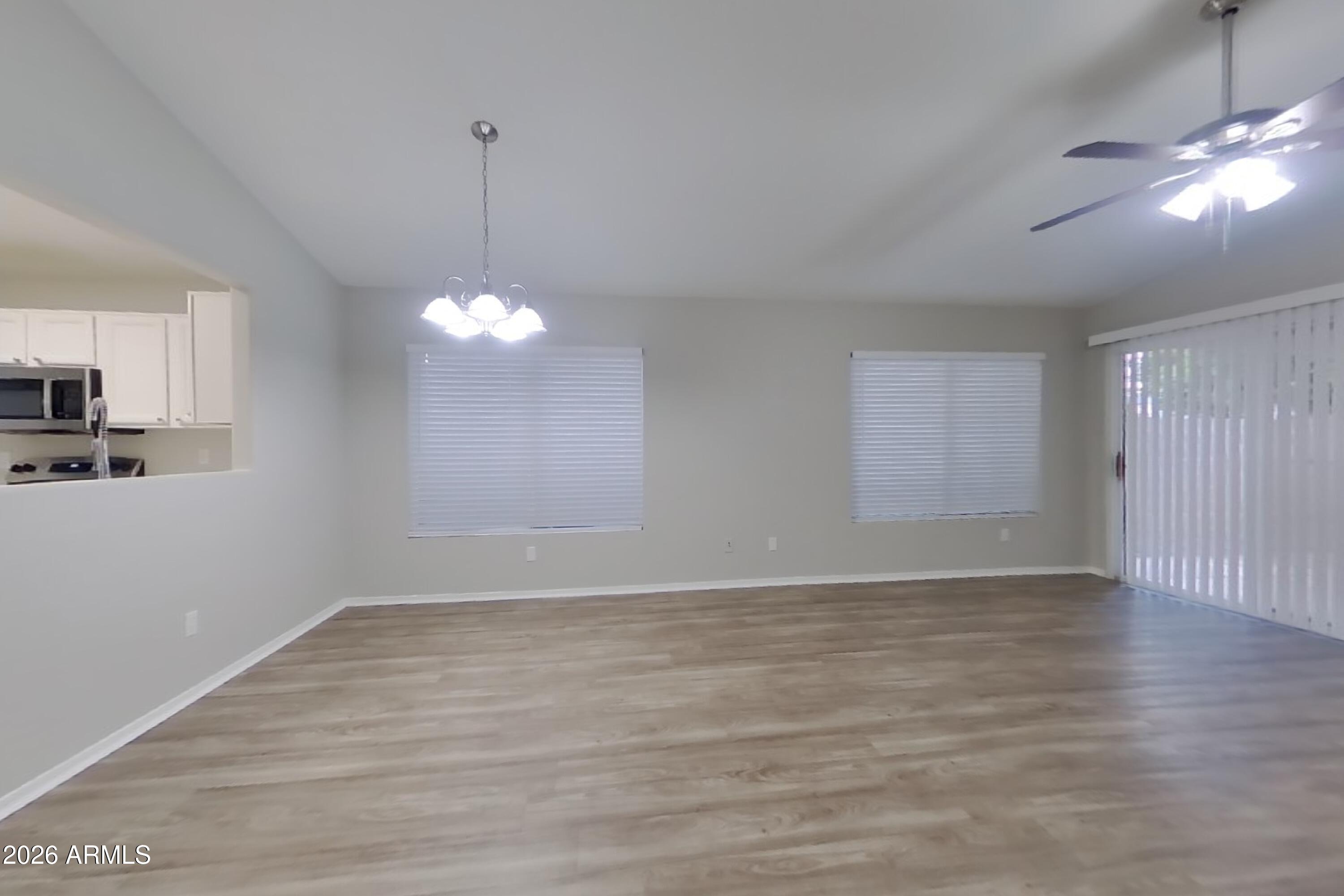9215 W SANDRA Terrace