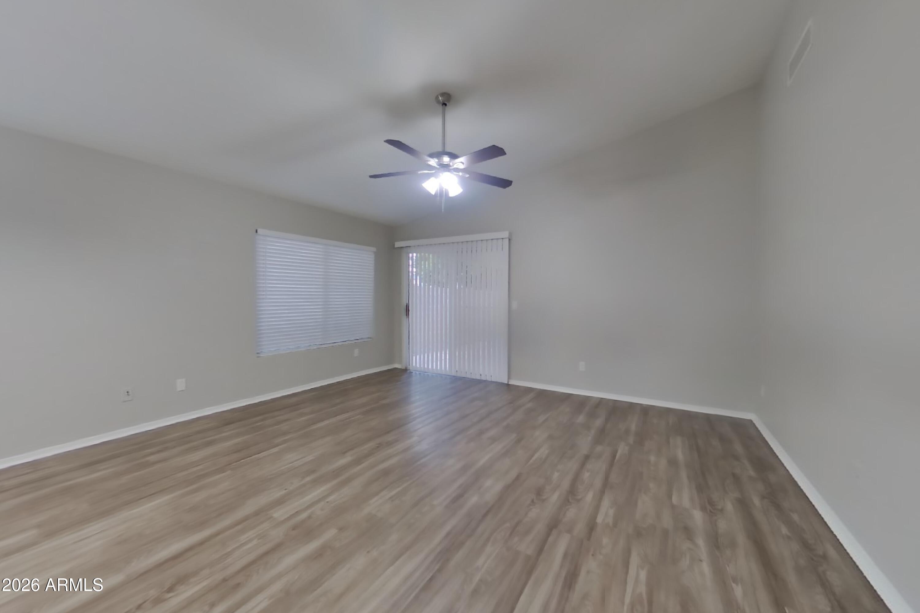 9215 W SANDRA Terrace