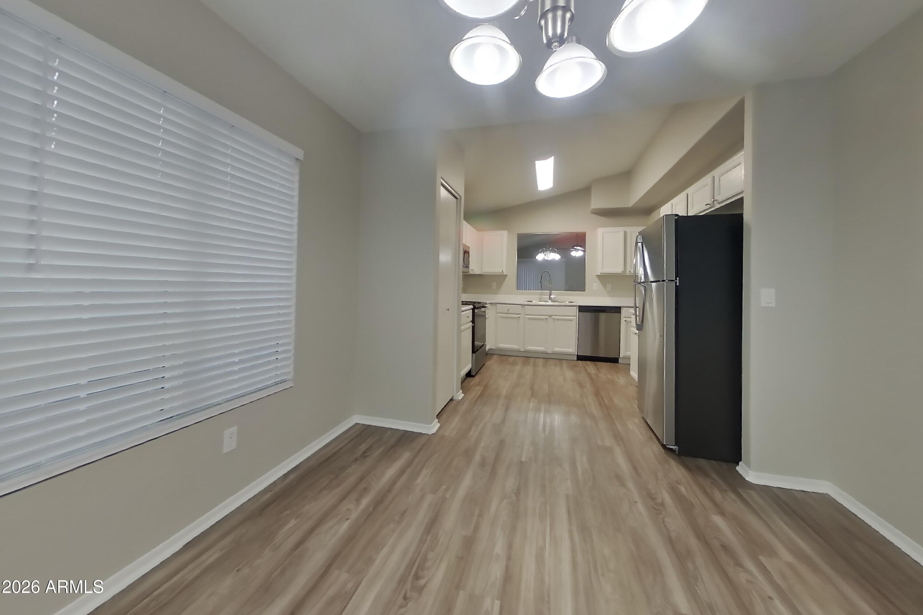 9215 W SANDRA Terrace