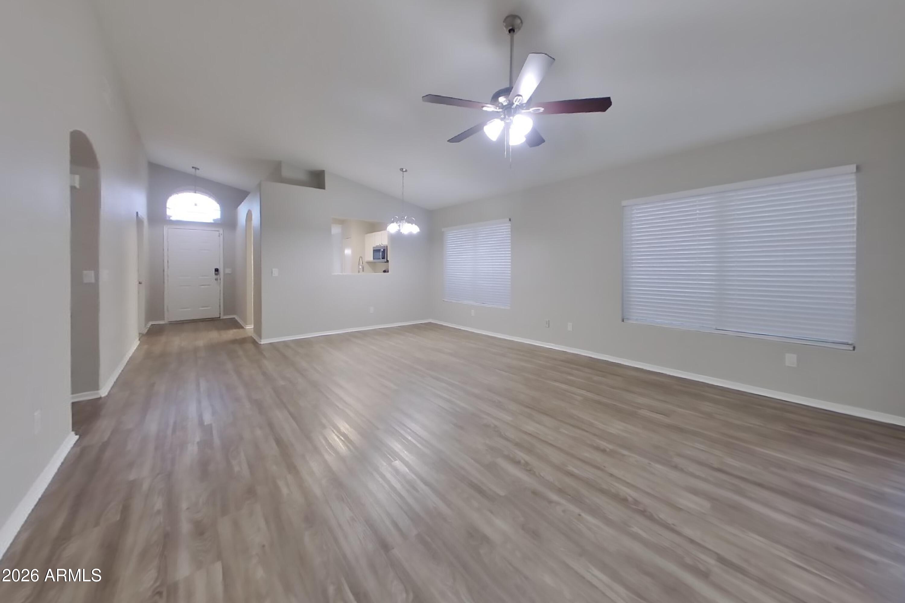 9215 W SANDRA Terrace