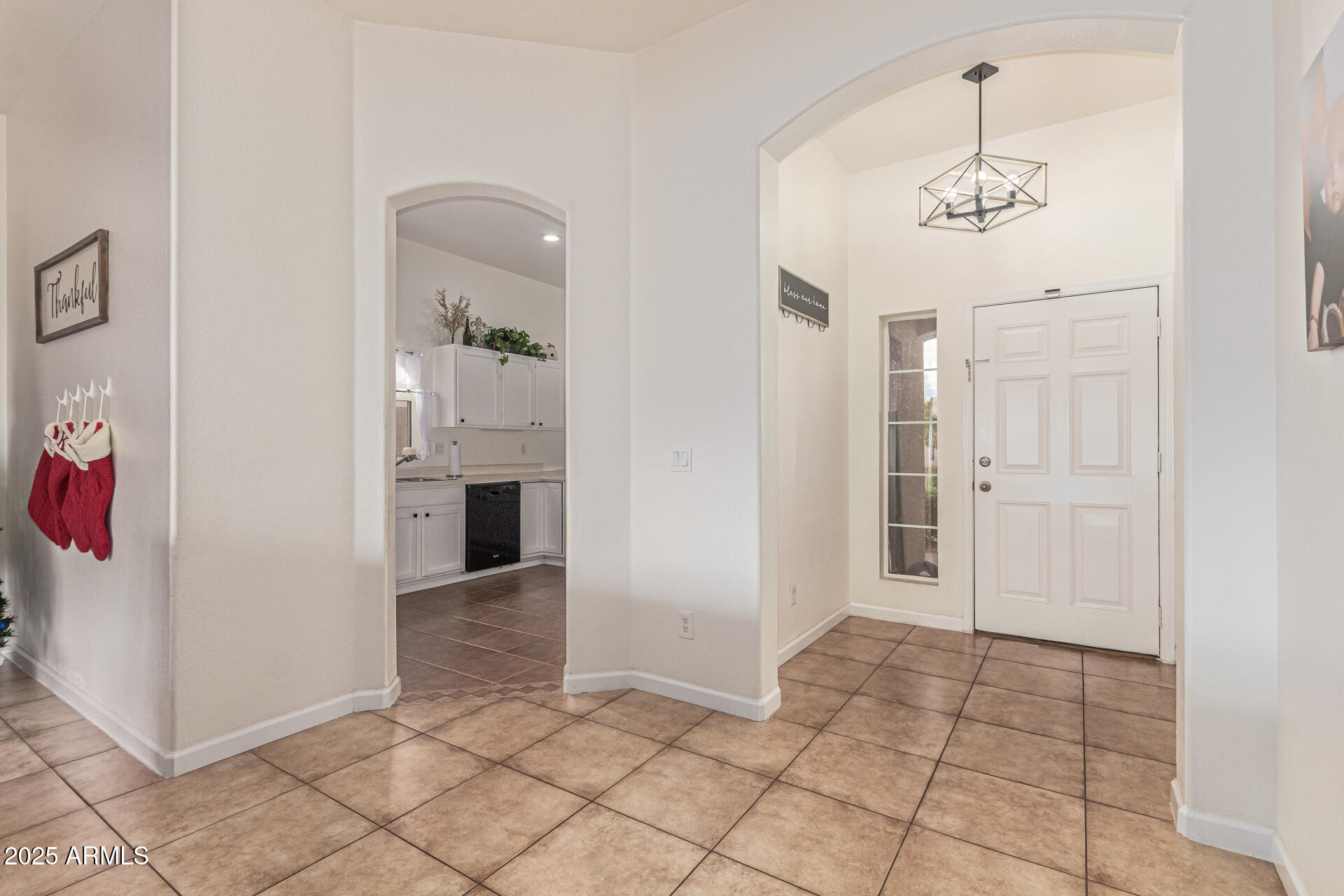 11550 W MULE DEER Court