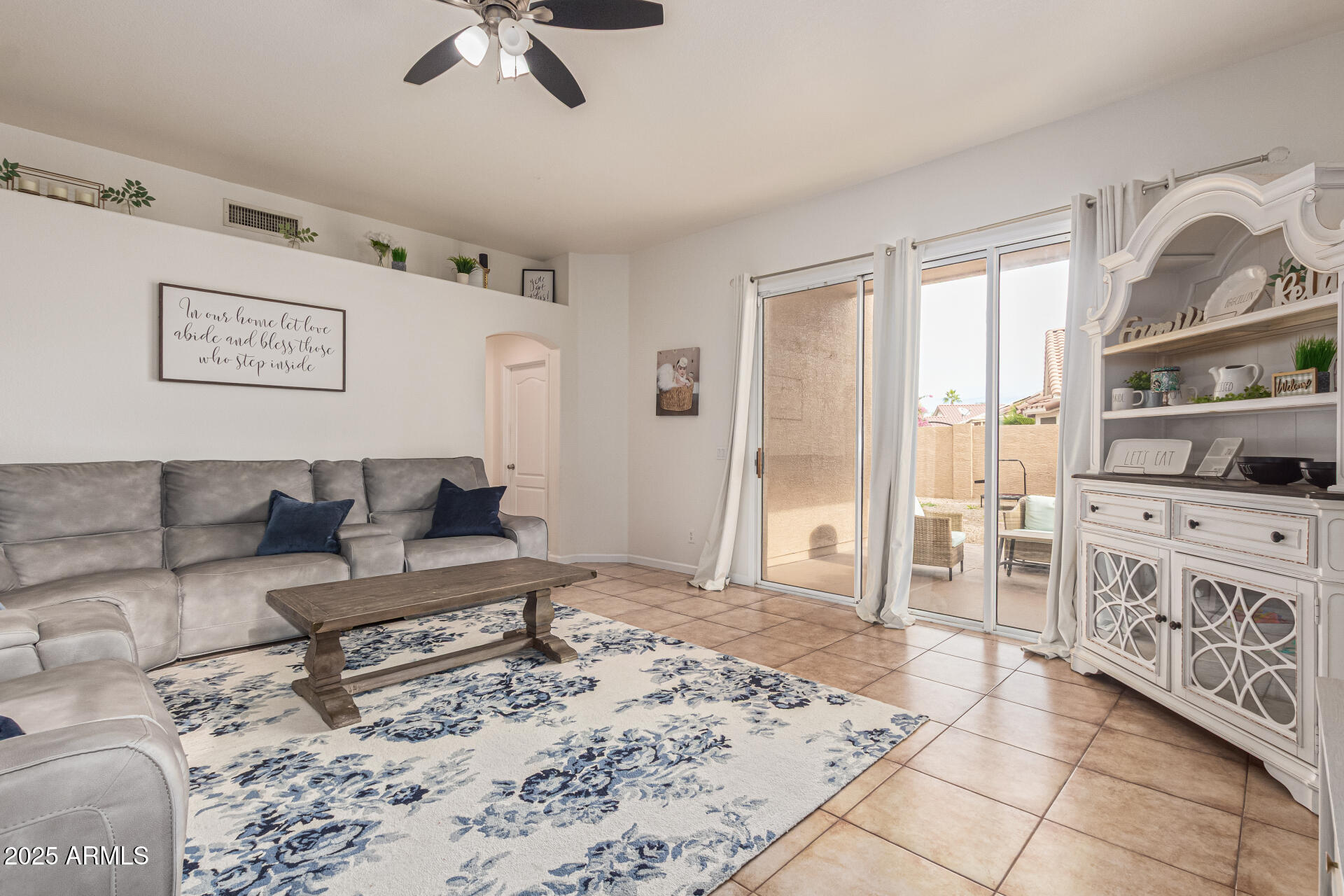 11550 W MULE DEER Court