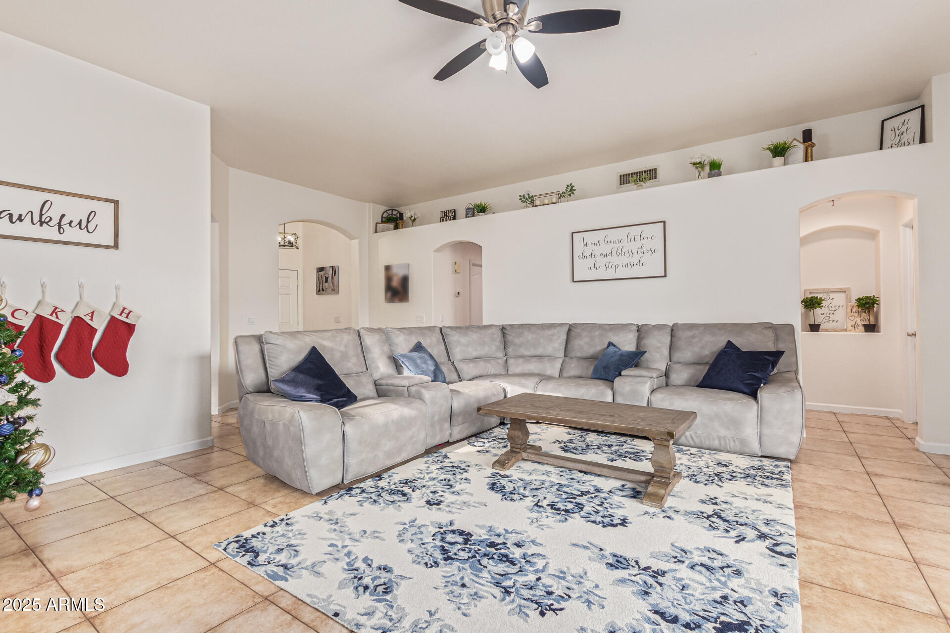 11550 W MULE DEER Court