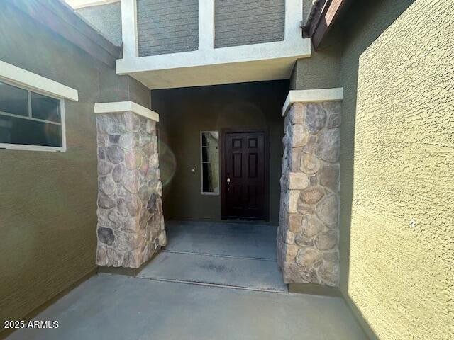 18650 E Swan Drive