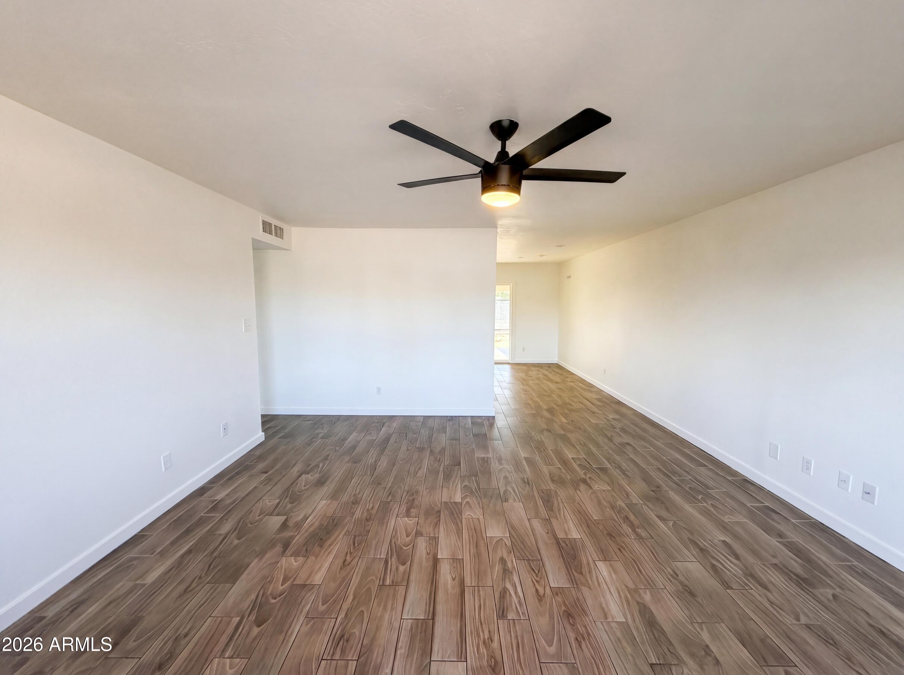 3339 W COUNTRY GABLES Drive