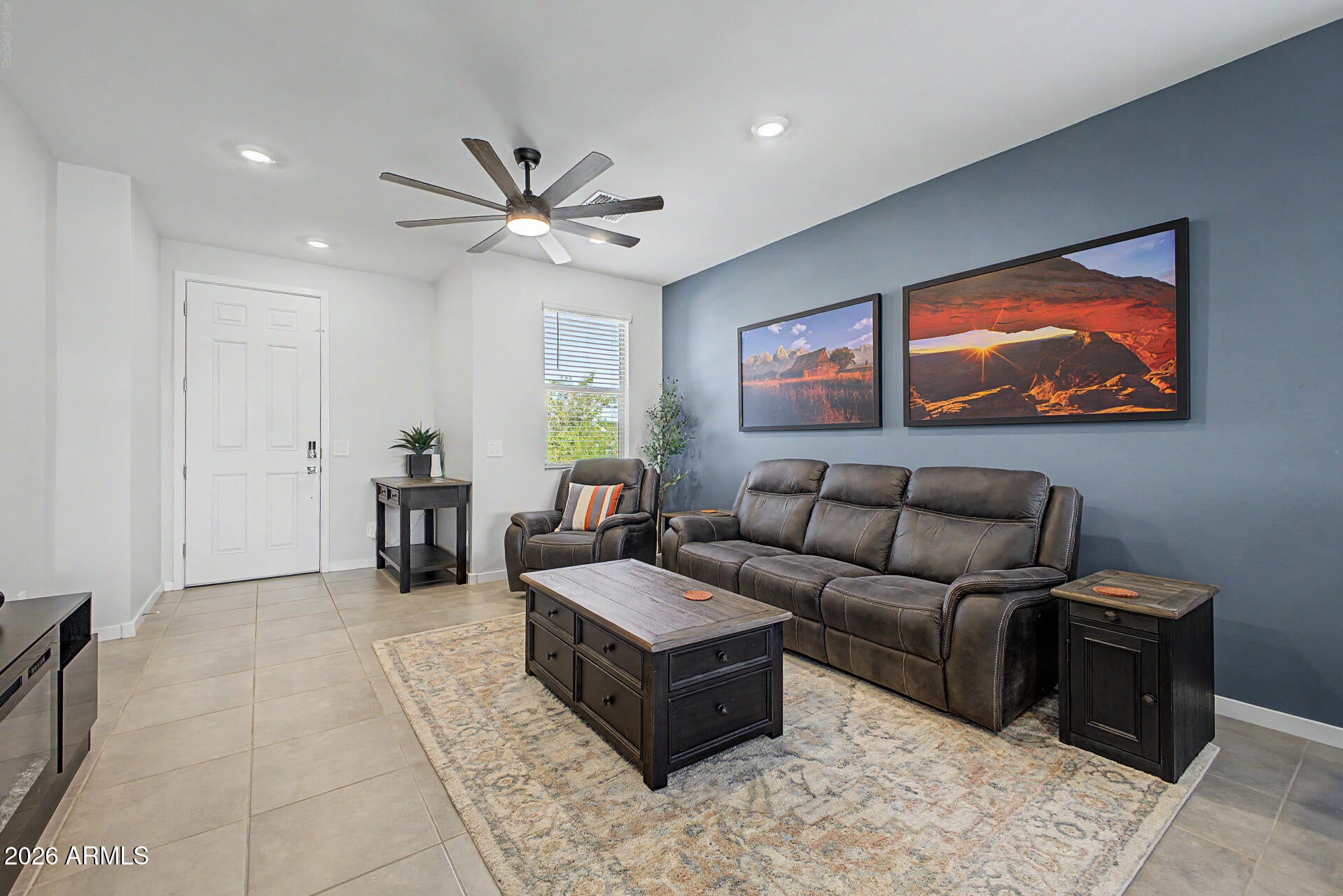 17315 W MISSION Lane