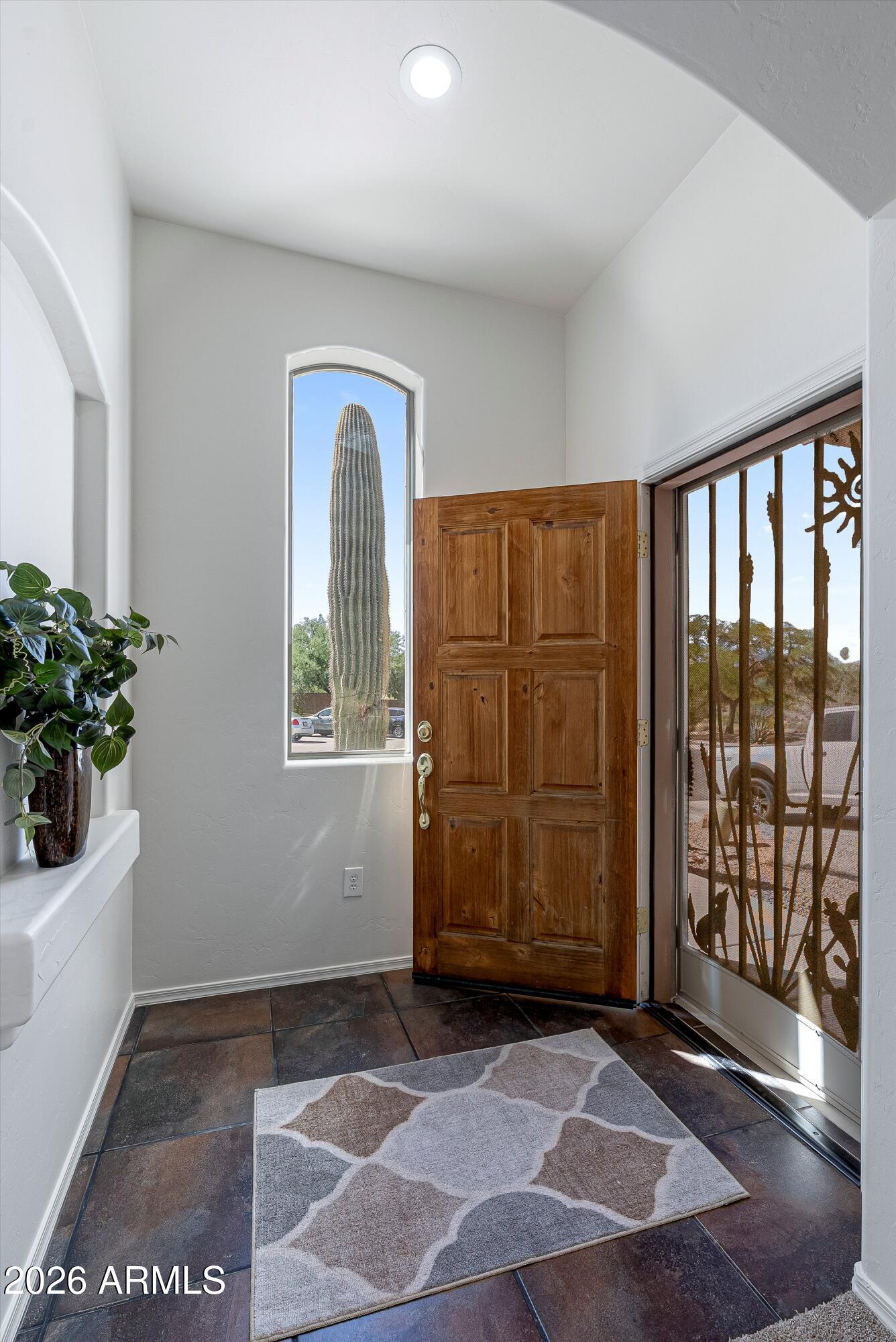 13443 E ACE HIGH Drive