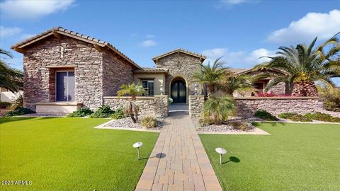 11454 N 87TH Place Scottsdale AZ 85260