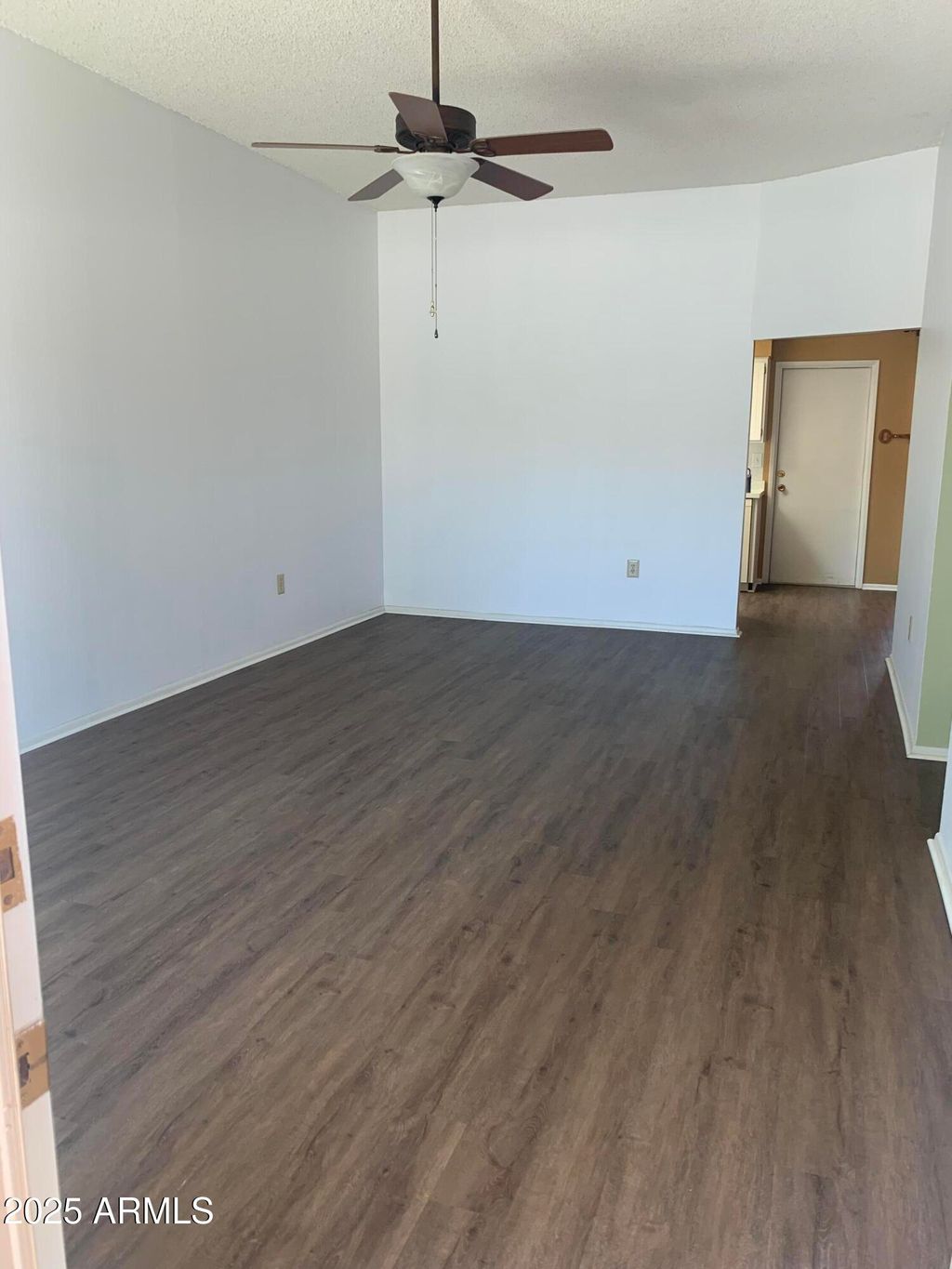 Photo of 13071 N 100th Drive, Sun City, AZ 85351 (MLS # 6904319)