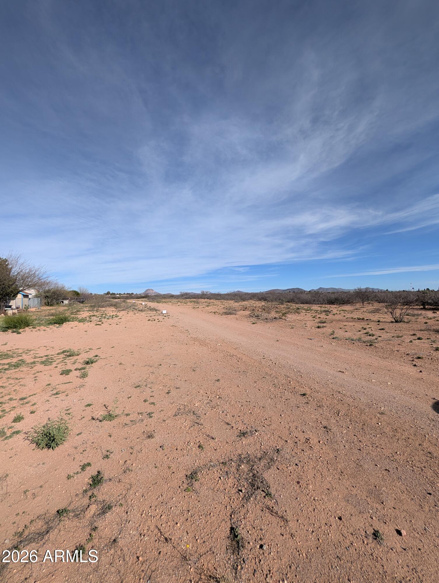 Lot 13, E 5th Street E 13