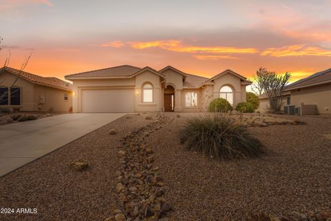 Featured picture for the property 6670790