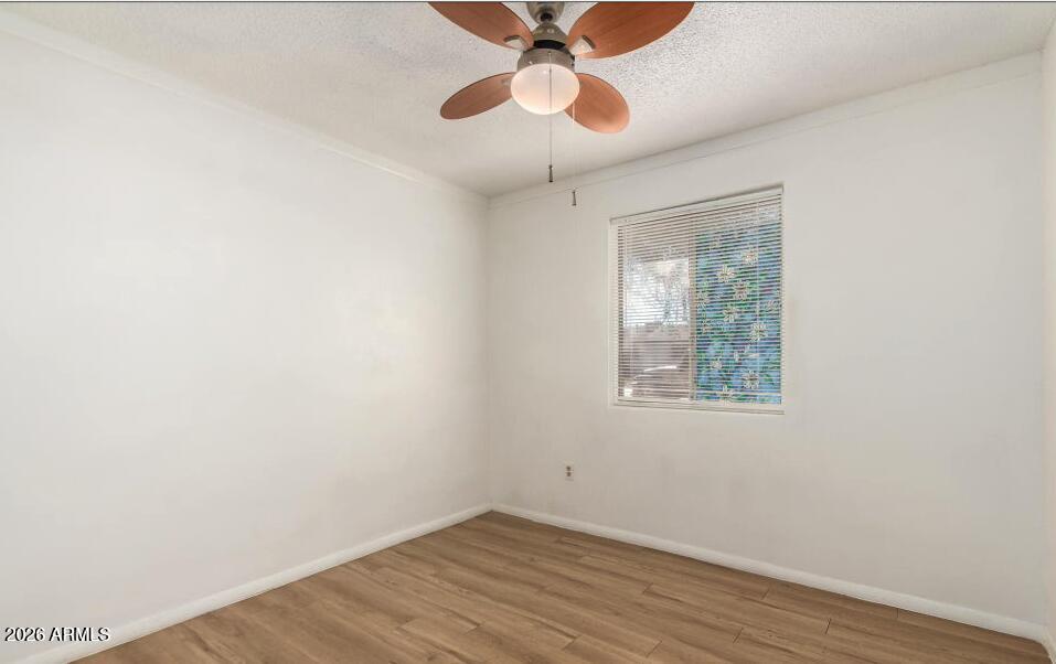 4008 W Nancy Lane