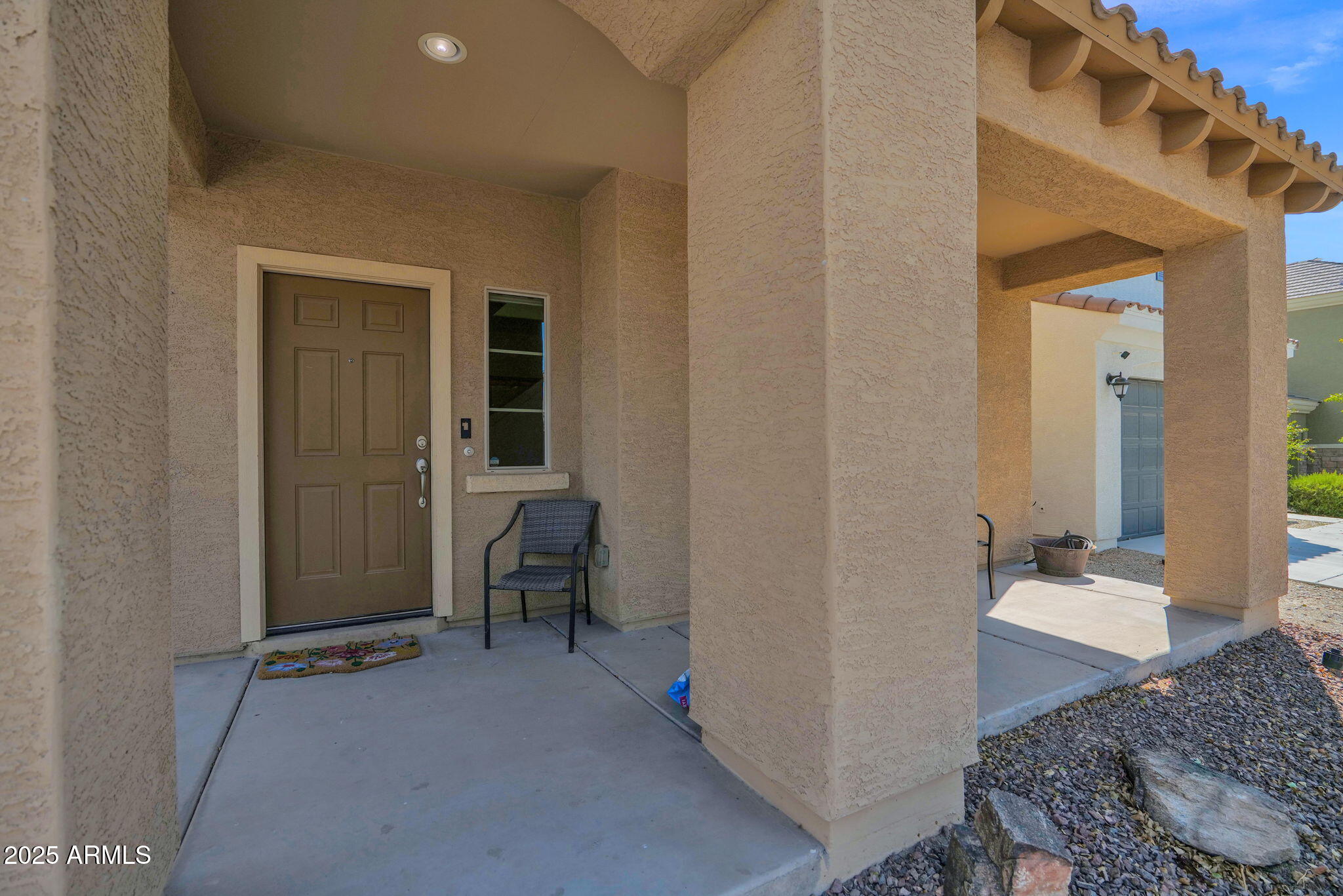 3829 E BRANHAM Lane