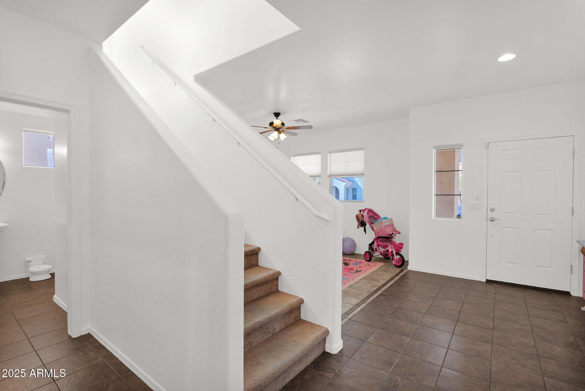 3829 E BRANHAM Lane