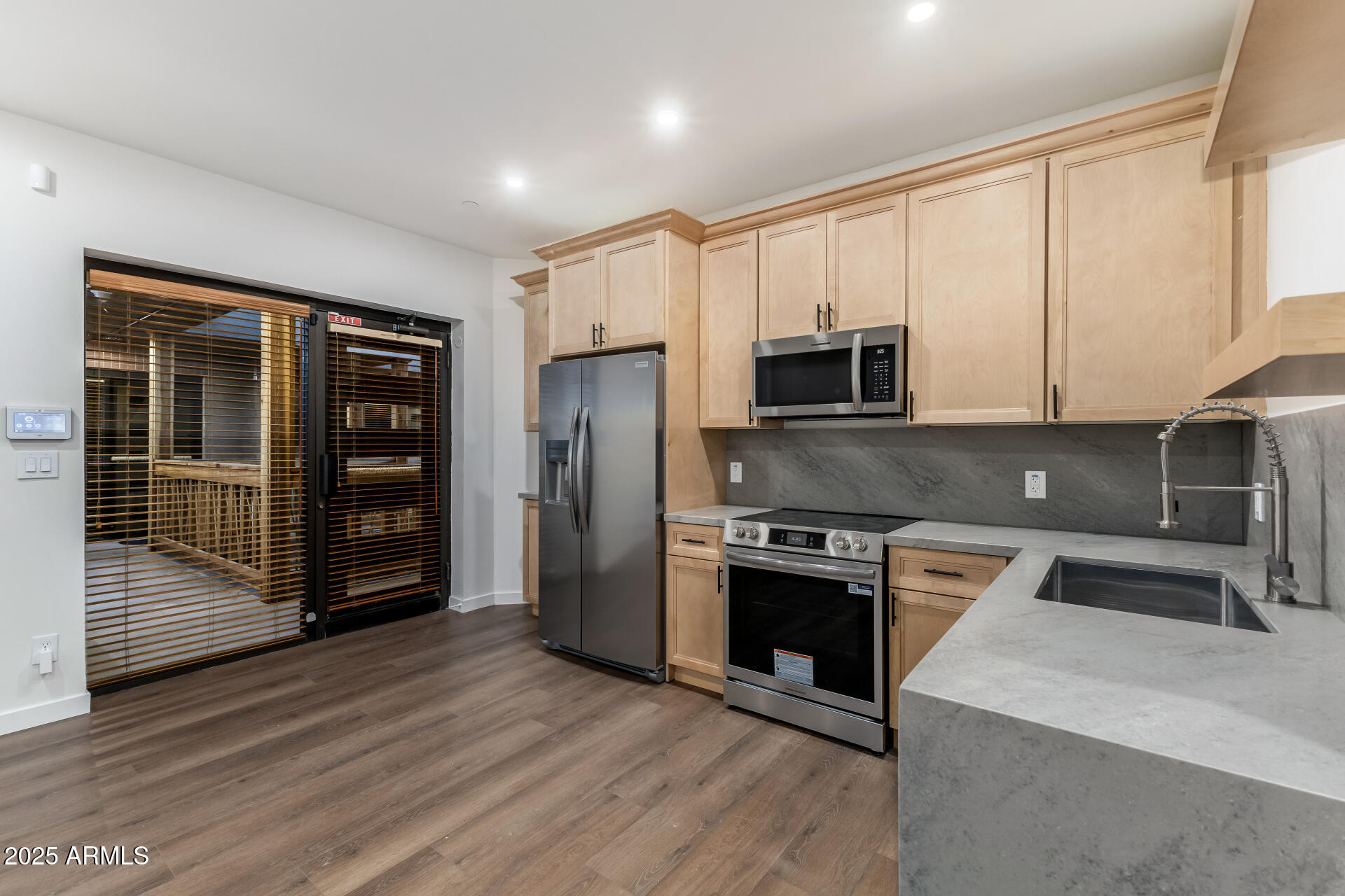 12005 N Panorama Drive 206