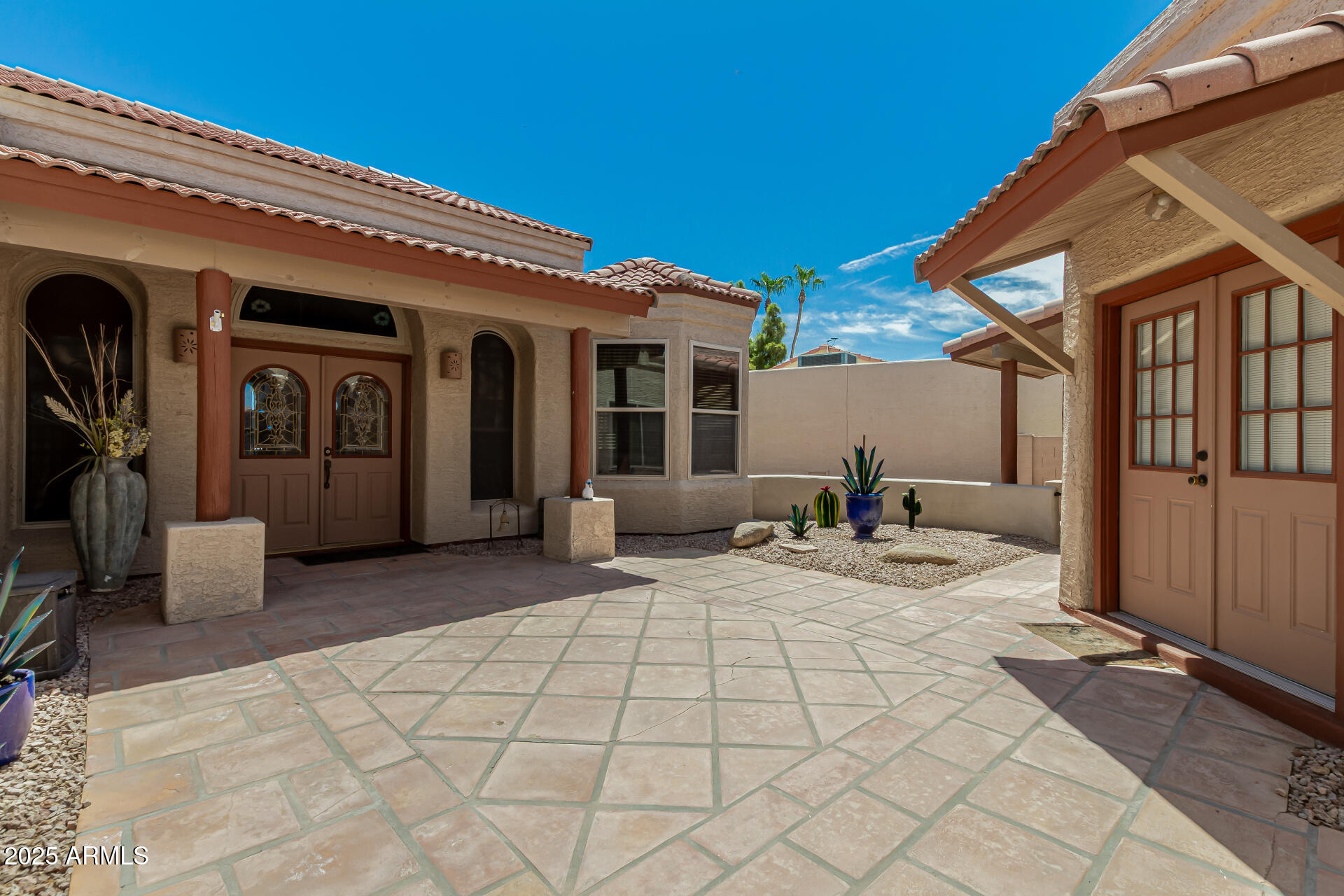 26441 S BOXWOOD Drive