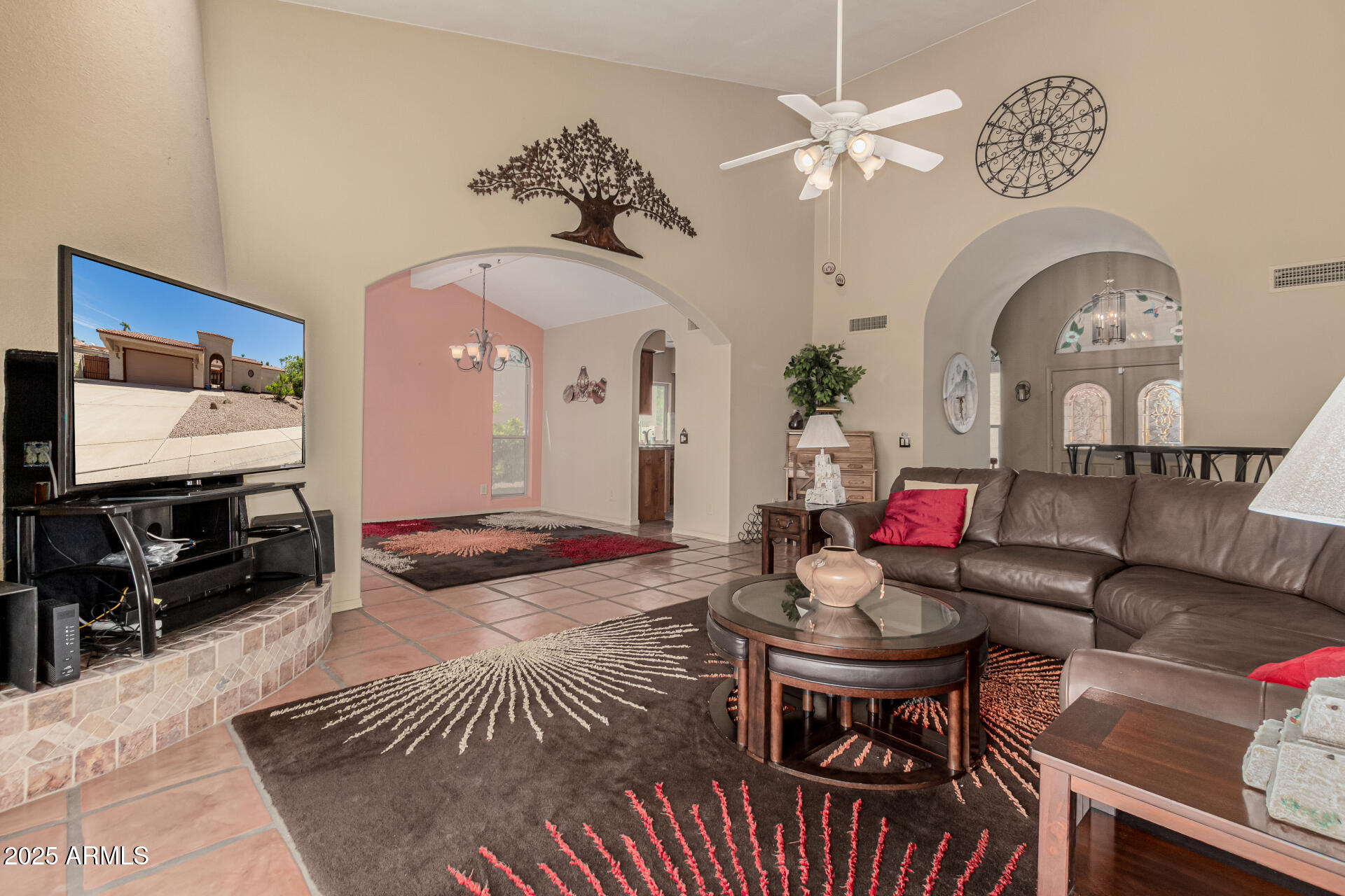 26441 S BOXWOOD Drive